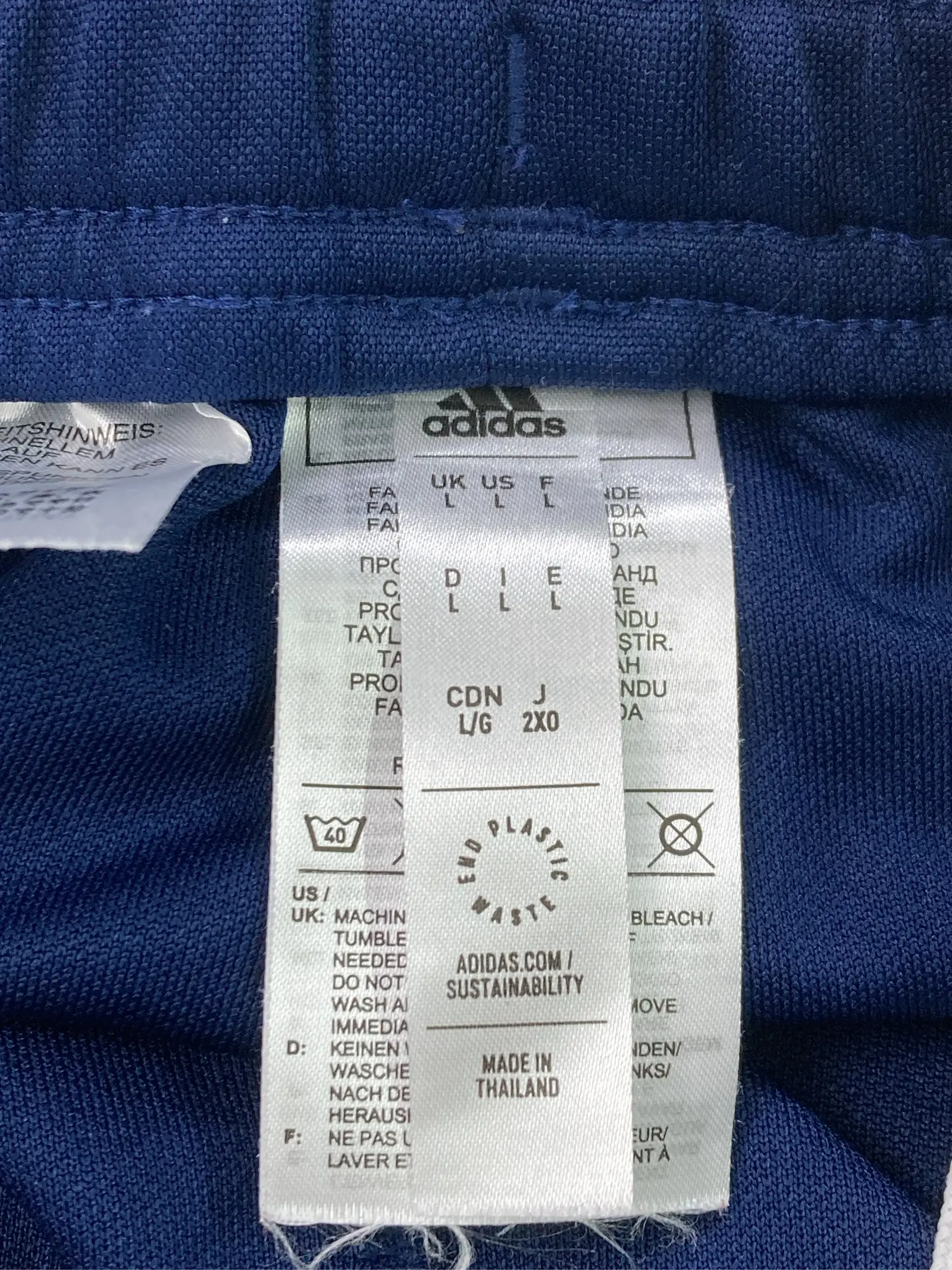 https://r2-worker.digdig.jp/product/1980ee56-b6b3-4866-8ec0-10e5348d27b1/4eb9b939-3a0f-4a89-a17d-6c7f5bc8f82c