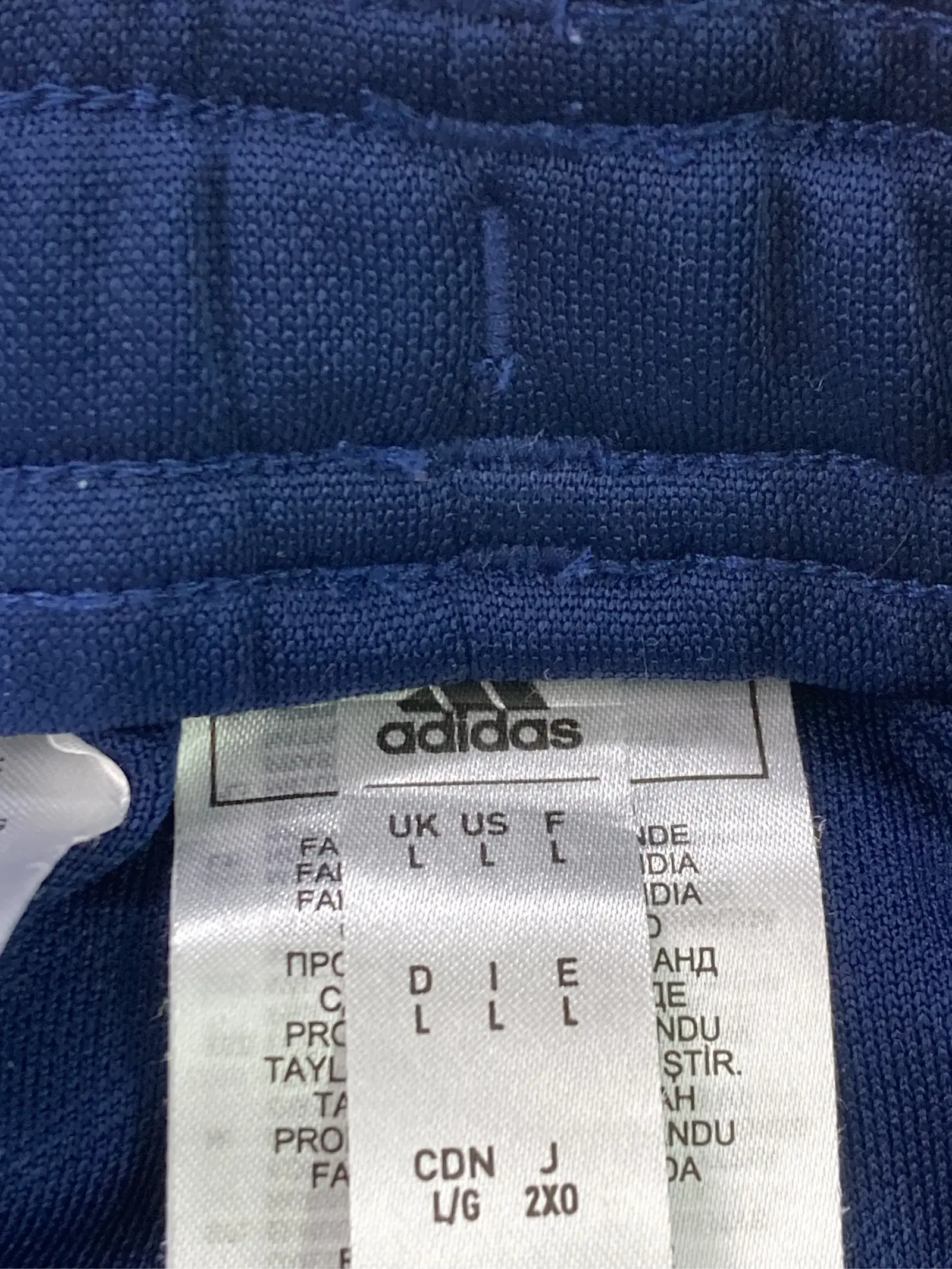 https://r2-worker.digdig.jp/product/1980ee56-b6b3-4866-8ec0-10e5348d27b1/545cb07e-968d-4c21-b4df-6cd8edd40703