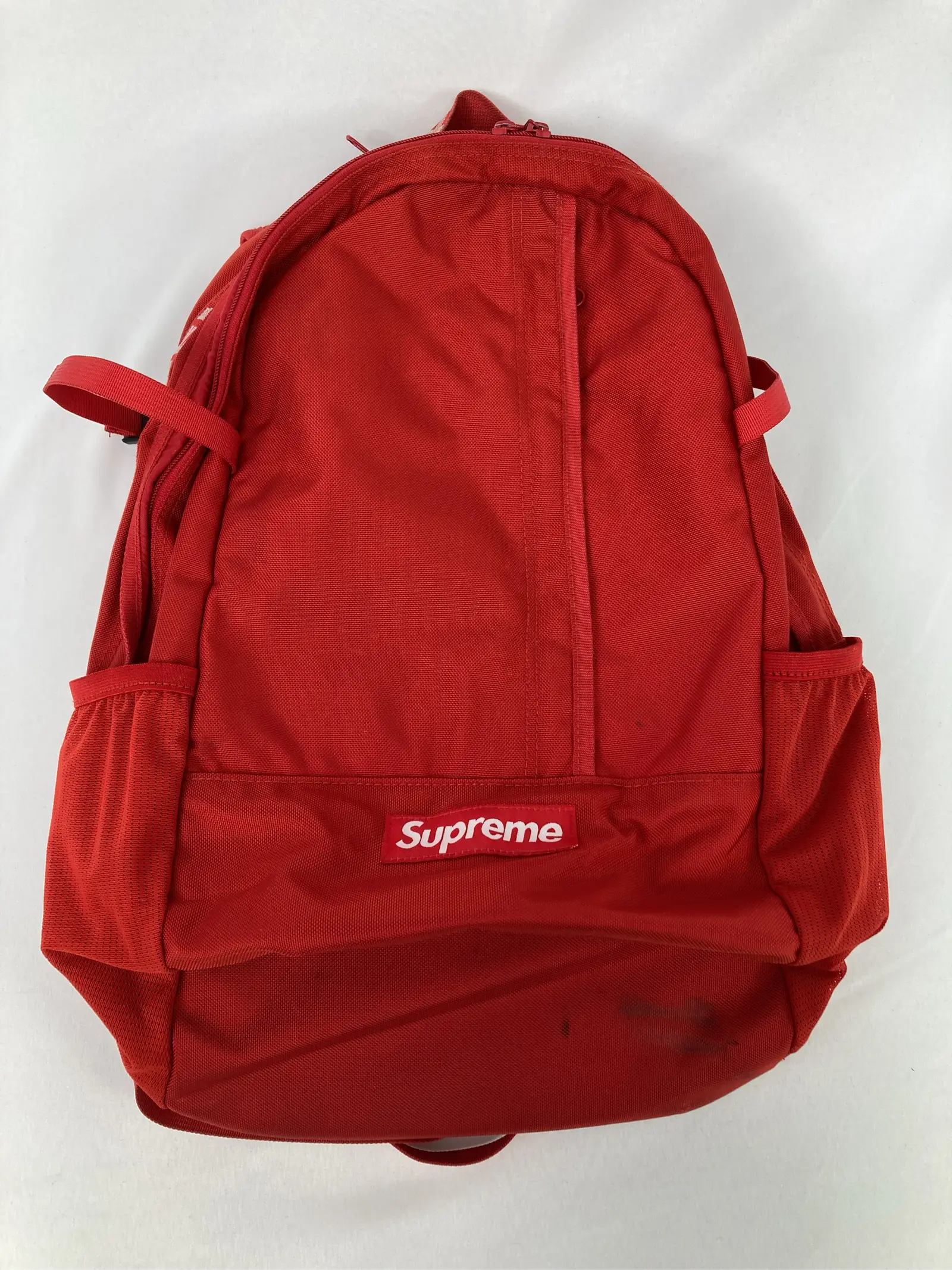 https://r2-worker.digdig.jp/product/1981b85c-7e6f-4fb4-ac85-d7035610c746/f649a953-71f8-4742-804f-0846a0137162
