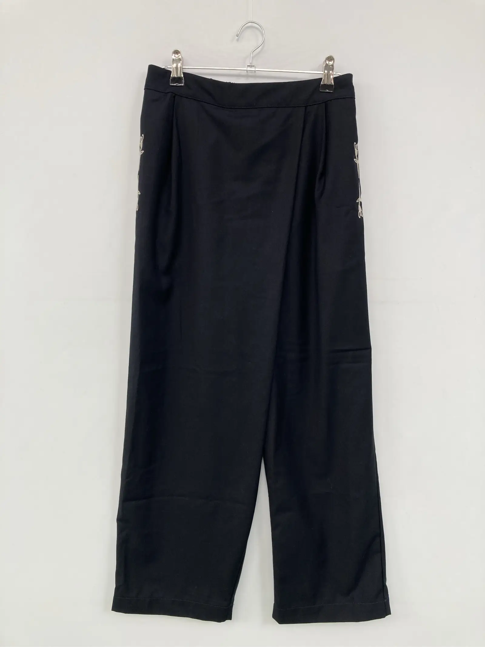 https://r2-worker.digdig.jp/product/1981d9d9-a4ae-4afd-b15d-ce2839ab292c/378ed010-c2f9-42bb-b591-35a170eae8f1