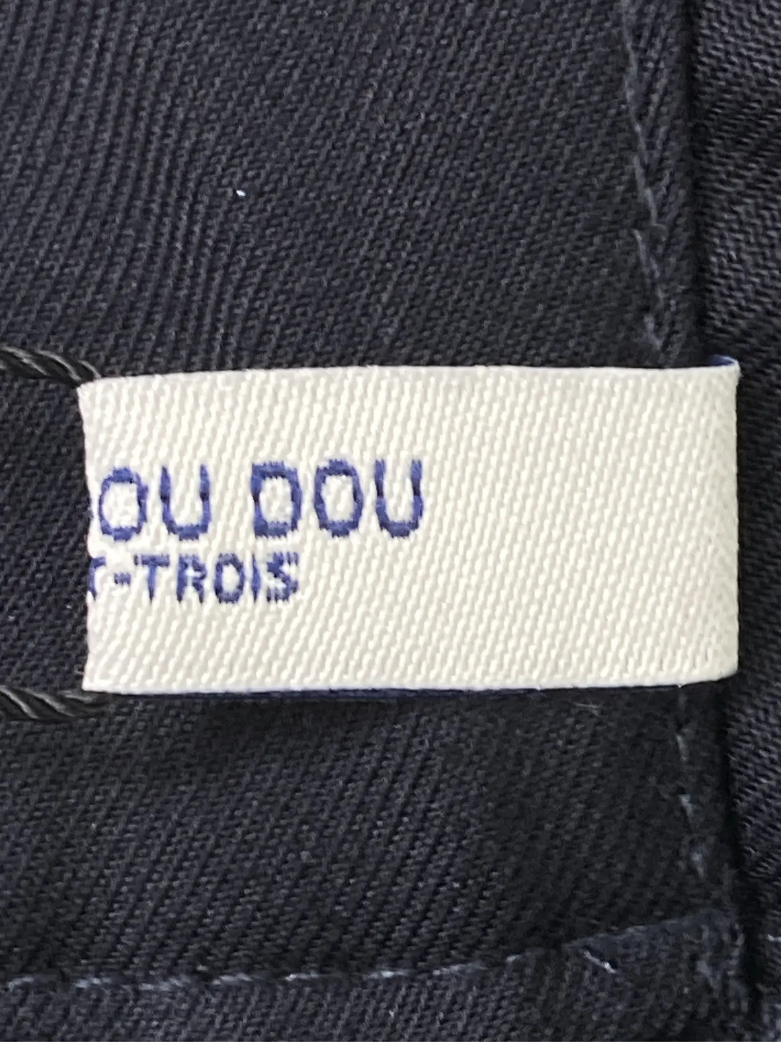 https://r2-worker.digdig.jp/product/1981d9d9-a4ae-4afd-b15d-ce2839ab292c/5ef9412e-fd4b-493b-9c19-da443c522adb