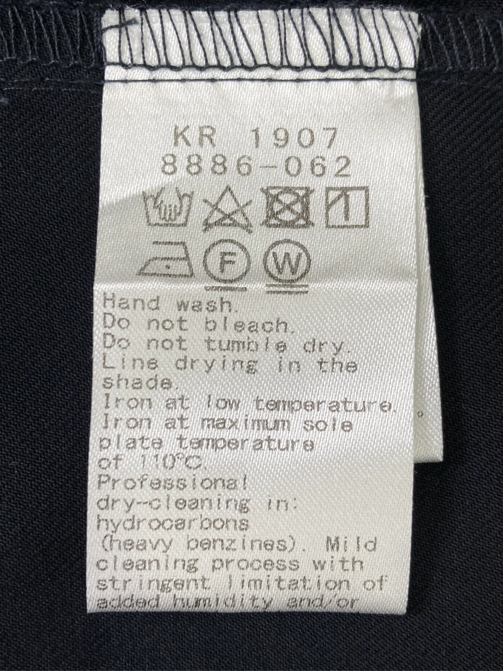 https://r2-worker.digdig.jp/product/1981d9d9-a4ae-4afd-b15d-ce2839ab292c/6292edad-1e67-4ec5-be85-17cd19af37b7
