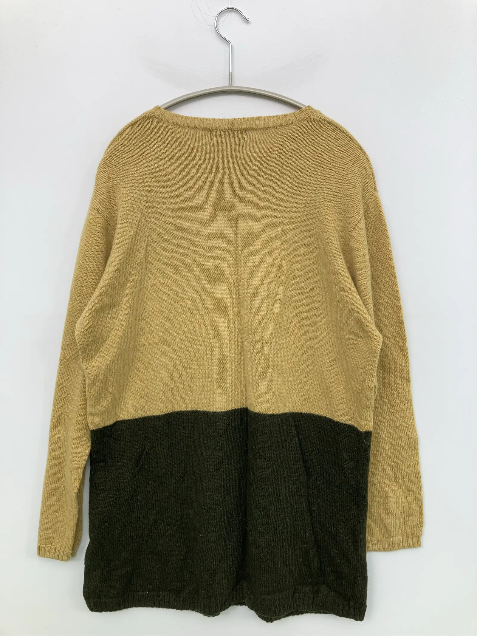 https://r2-worker.digdig.jp/product/19821a73-e09b-473d-aa1a-6f2748476ec1/012e8463-b584-4cc6-9e37-0f565935b8fd