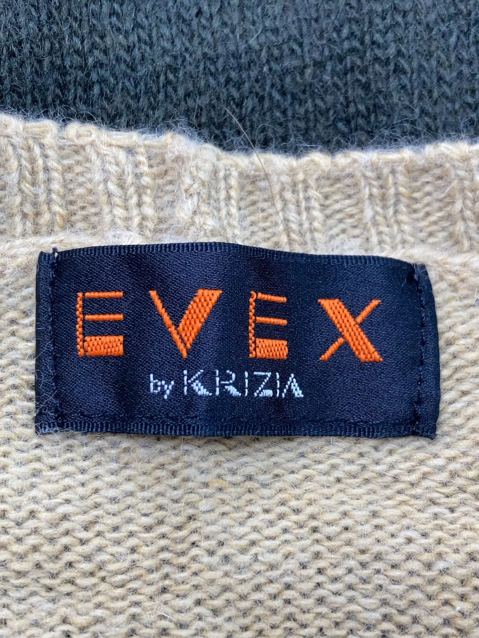https://r2-worker.digdig.jp/product/19821a73-e09b-473d-aa1a-6f2748476ec1/038eca32-eb32-446b-9de6-d7e1e030cb0d