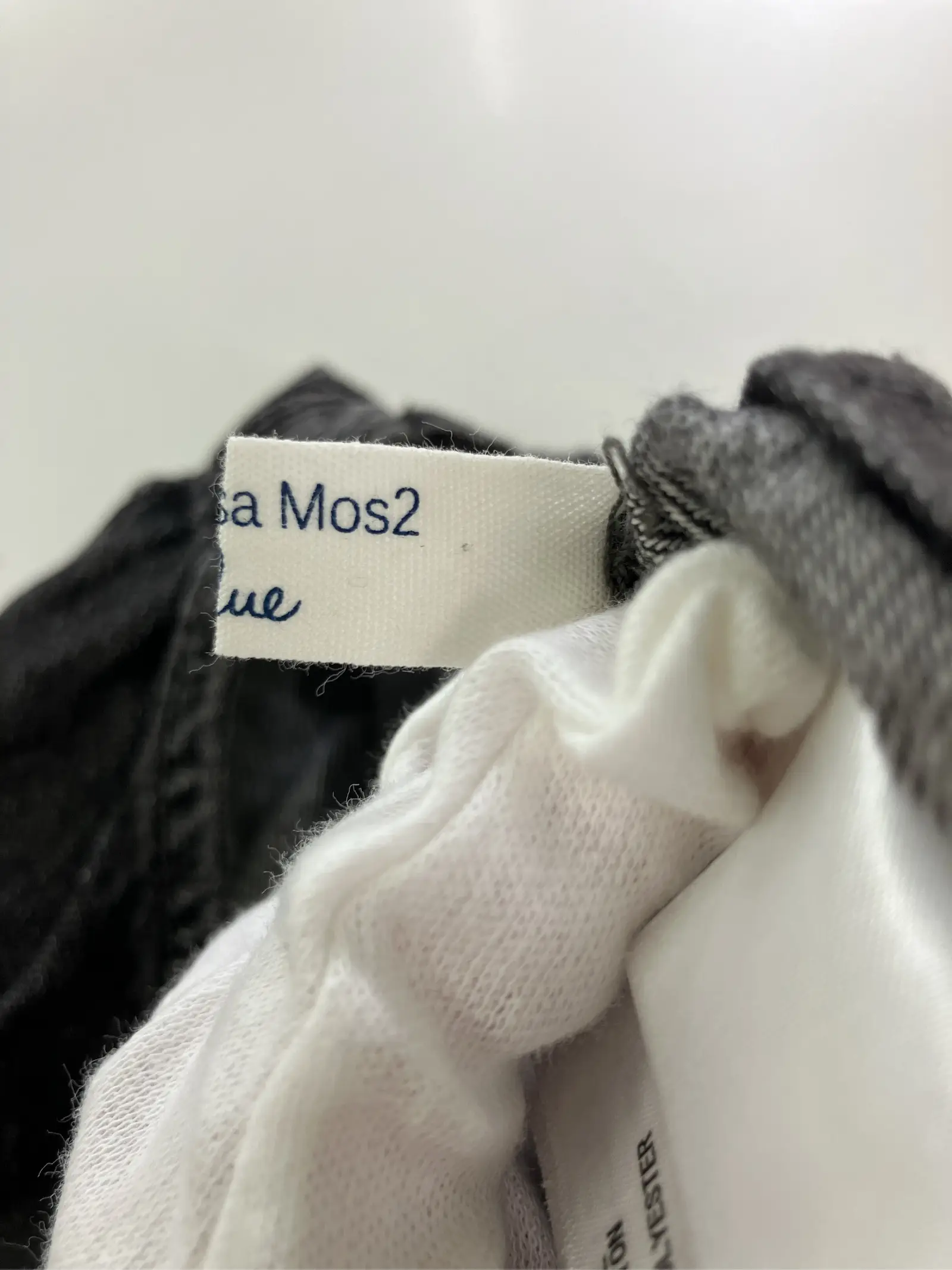 https://r2-worker.digdig.jp/product/198221fc-f9b4-4627-a9af-2a148fc69df8/5419a427-fc12-445f-a1e8-f28f1b3ed262