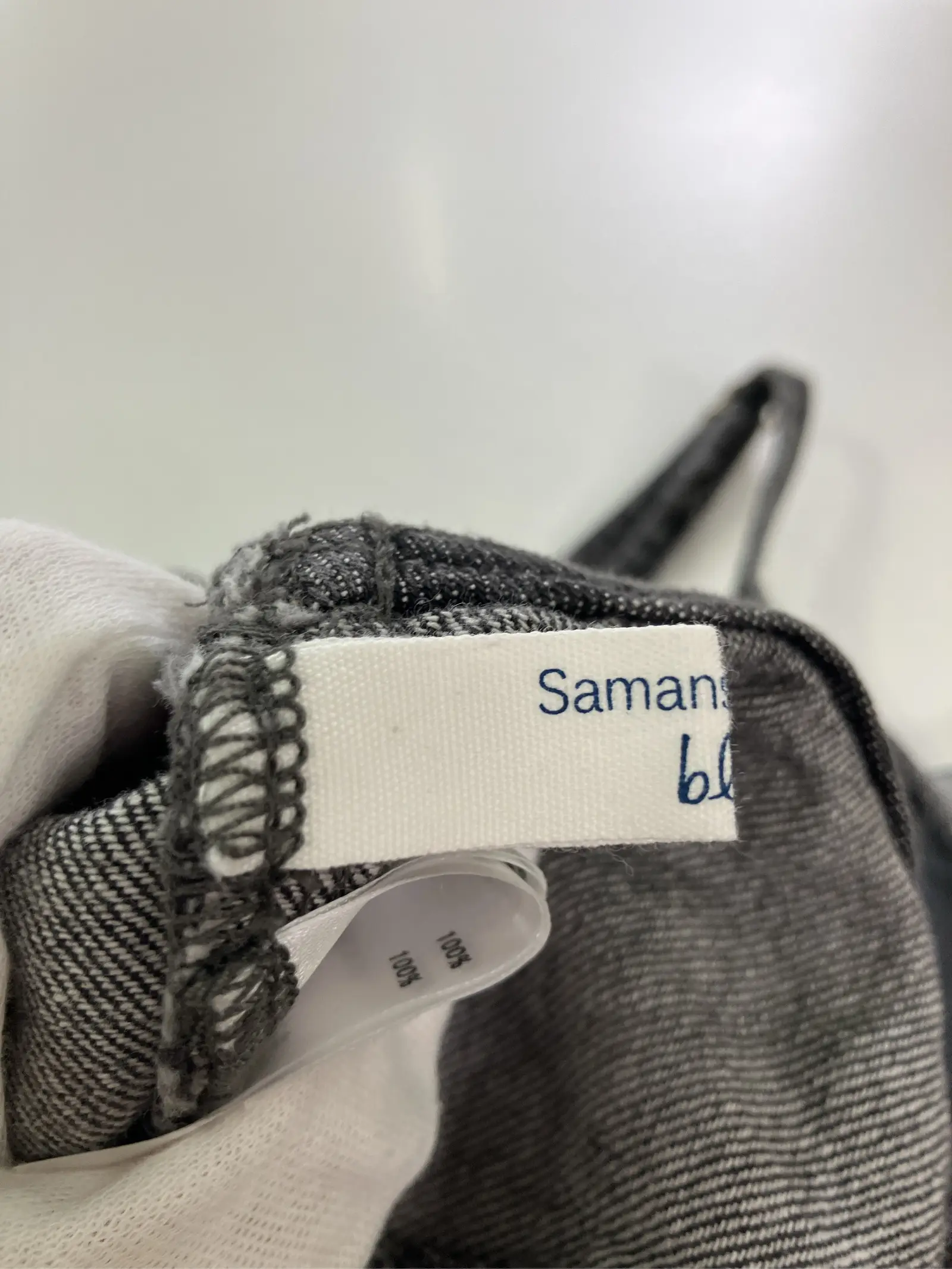 https://r2-worker.digdig.jp/product/198221fc-f9b4-4627-a9af-2a148fc69df8/a225c153-2e34-45a2-9ce1-c3f3a2d2b89d