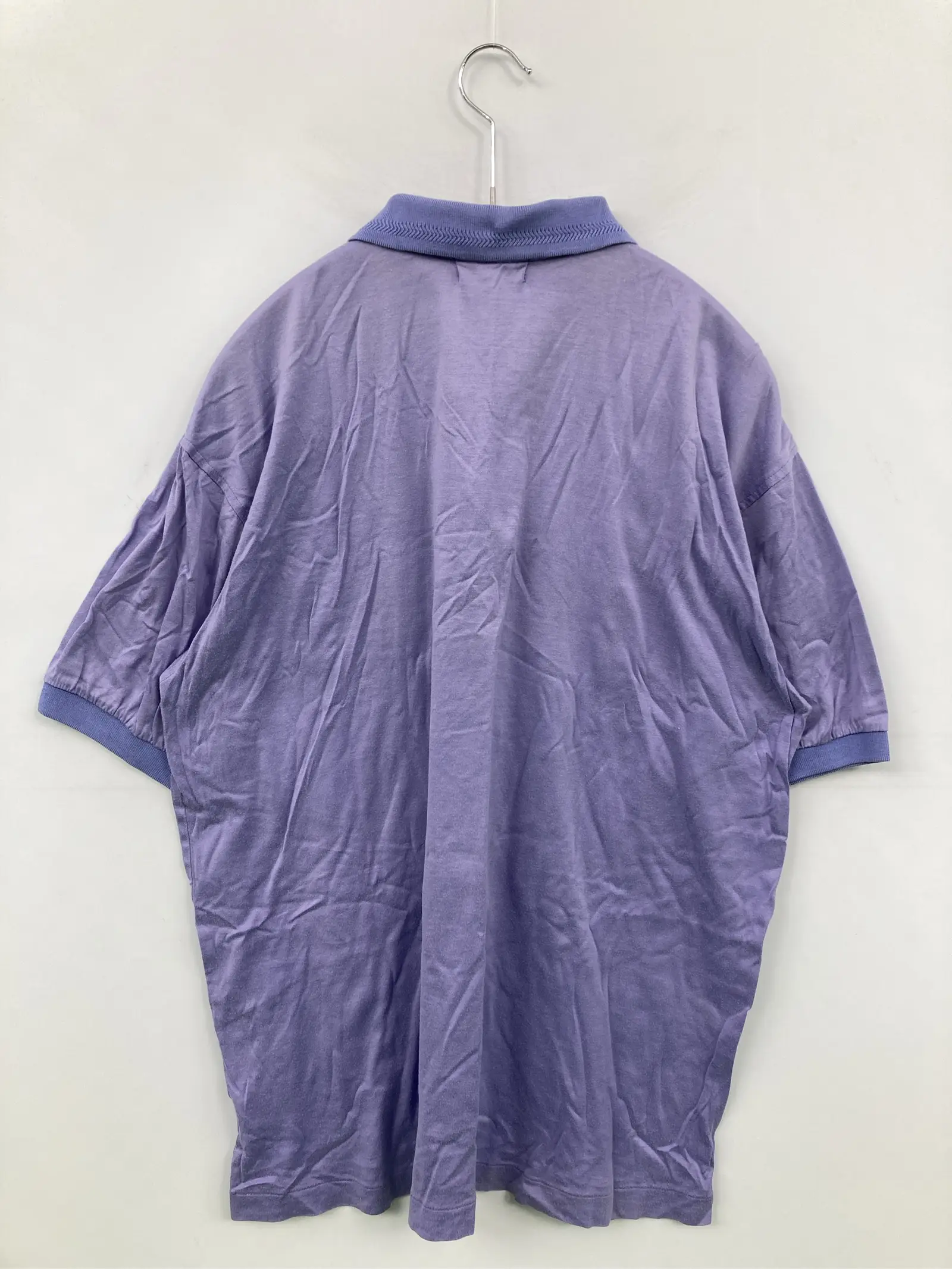 https://r2-worker.digdig.jp/product/198314f7-fb9f-45fd-a82e-dc59d683bba6/0af9633d-efa9-4007-89eb-f6f820dbd070