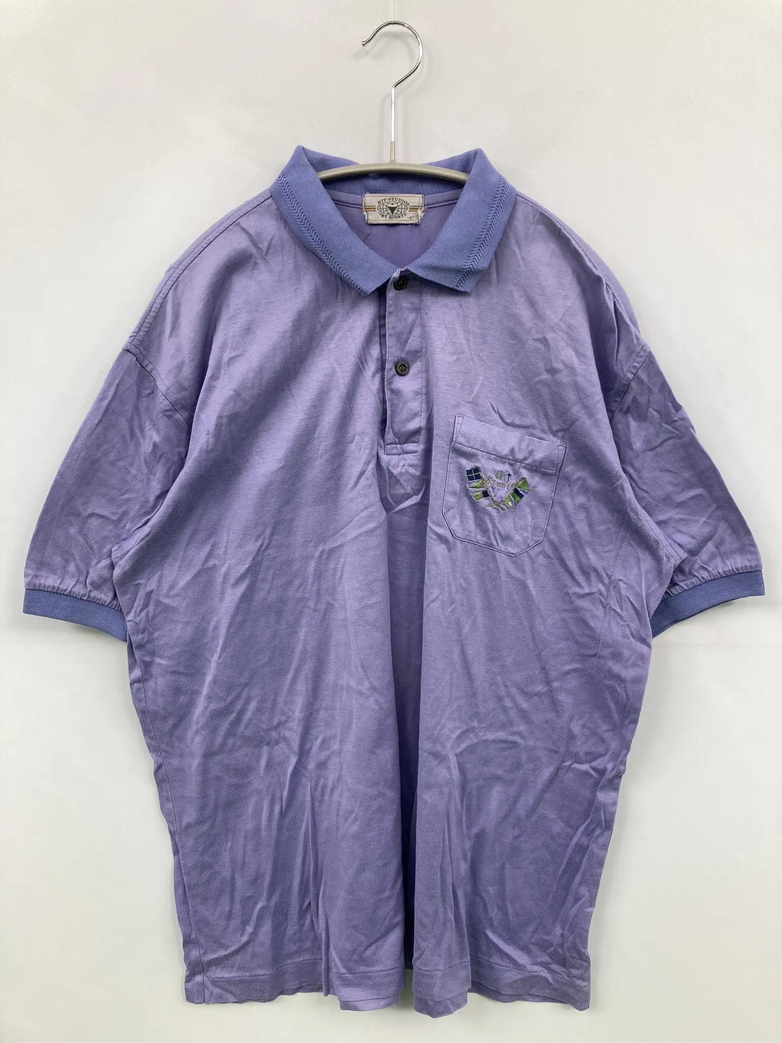 https://r2-worker.digdig.jp/product/198314f7-fb9f-45fd-a82e-dc59d683bba6/79a5d243-6da5-4585-9db5-8383873570d2