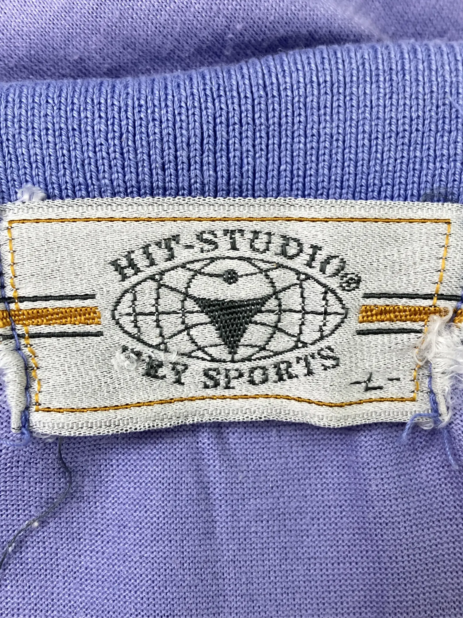 https://r2-worker.digdig.jp/product/198314f7-fb9f-45fd-a82e-dc59d683bba6/79de243b-74ef-479b-9a75-0a78dbdb0024