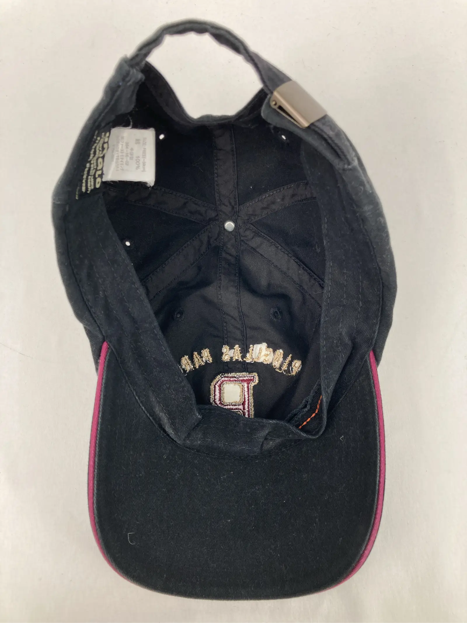 https://r2-worker.digdig.jp/product/19832d34-9723-4af4-a638-9701d6199022/089d1d46-8419-44f1-a777-efc555f446a9