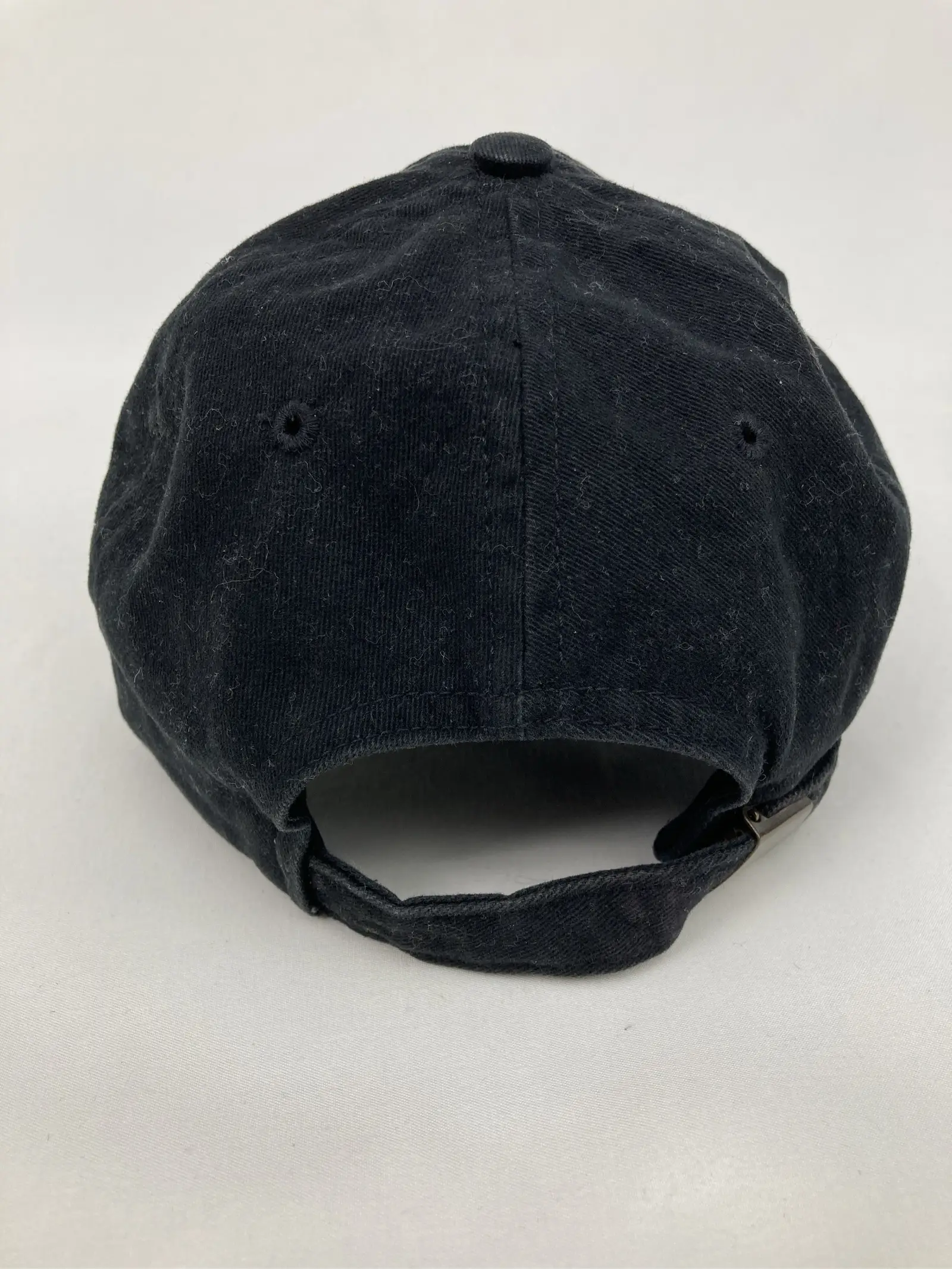 https://r2-worker.digdig.jp/product/19832d34-9723-4af4-a638-9701d6199022/152c1cc5-0dbb-4e89-812b-412cf1ceca28