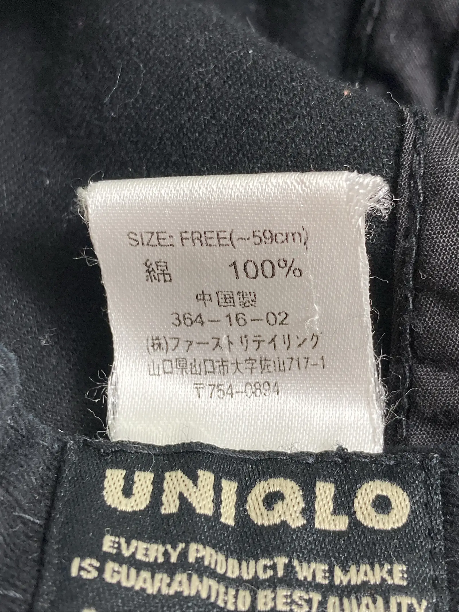 https://r2-worker.digdig.jp/product/19832d34-9723-4af4-a638-9701d6199022/5ff67f79-4415-41ad-b61d-24fd0a6e5968