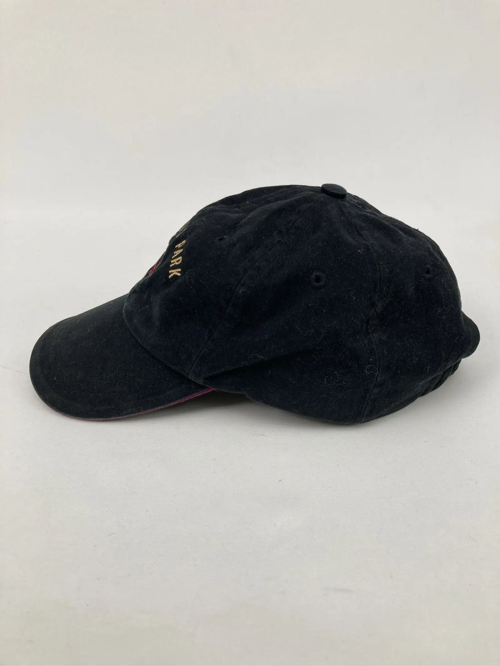 https://r2-worker.digdig.jp/product/19832d34-9723-4af4-a638-9701d6199022/f91766ca-fd7a-485f-bac1-b31fffcbc4da