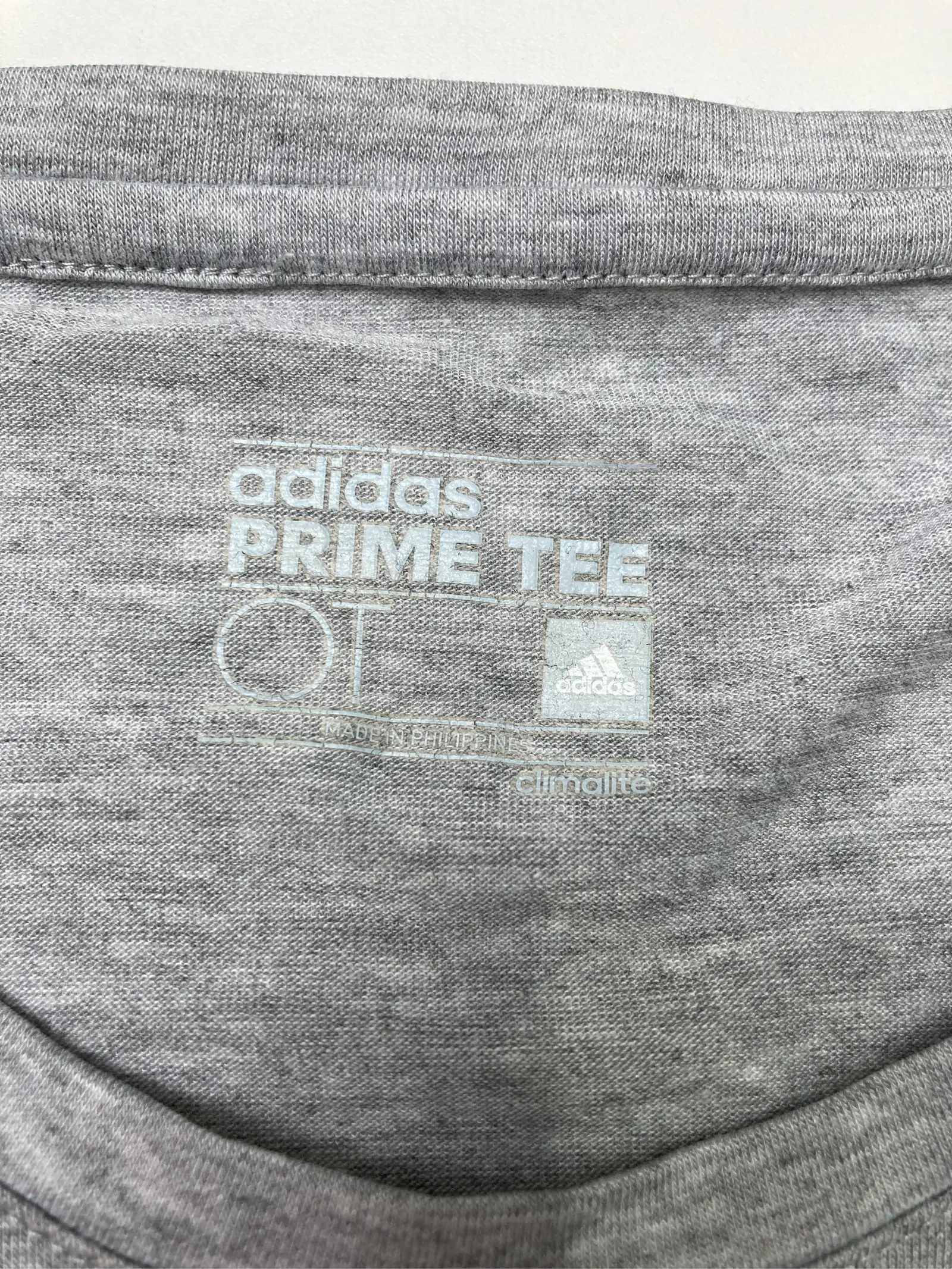 https://r2-worker.digdig.jp/product/198343fb-cdee-4ab6-b748-3333b2e3955b/7f5e7494-8a8a-4c4c-abed-60b88749fcde