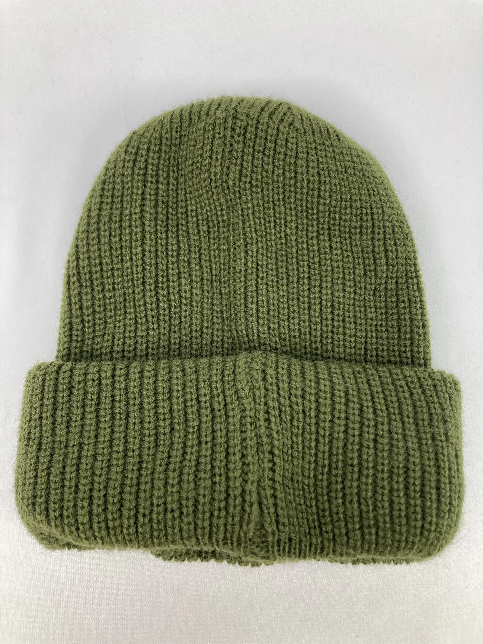 https://r2-worker.digdig.jp/product/19852541-f8a4-43f6-8284-b29a77df1682/149d7706-b0ab-4b4d-bbdd-ec84650cac74
