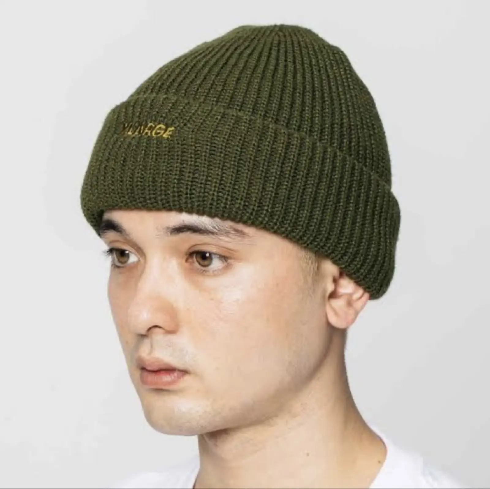 https://r2-worker.digdig.jp/product/19852541-f8a4-43f6-8284-b29a77df1682/75c826df-61d1-4b17-b4ce-f9719a6c33aa