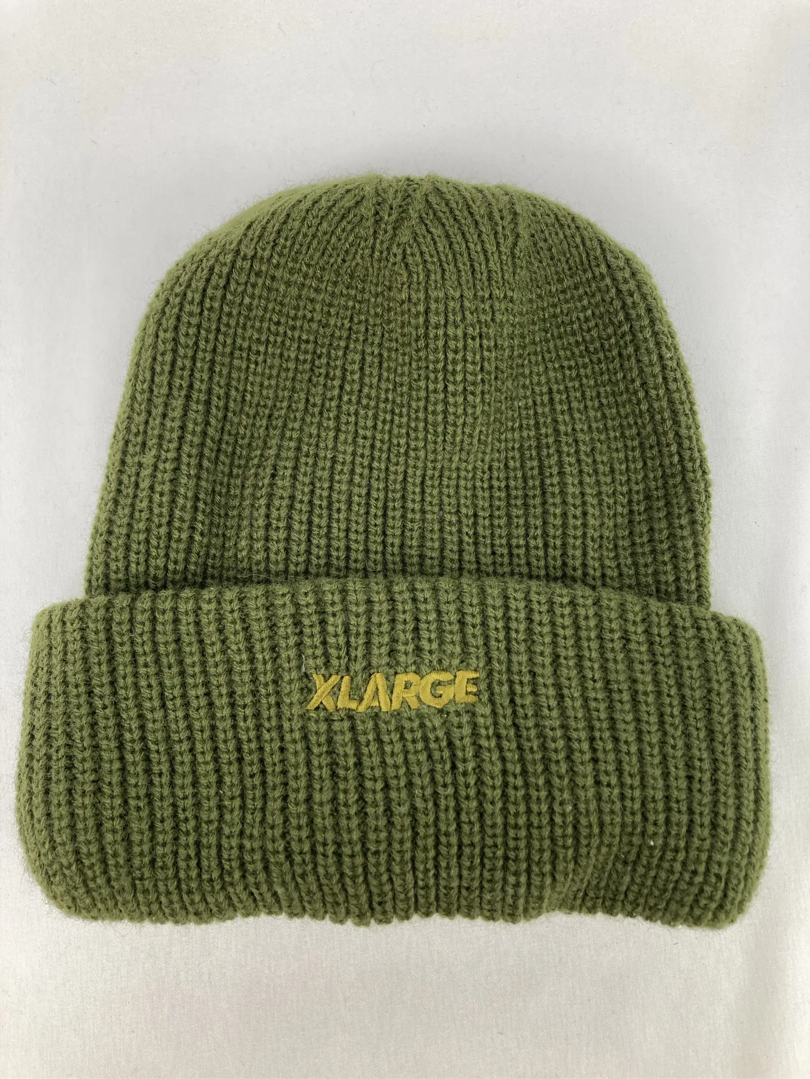 https://r2-worker.digdig.jp/product/19852541-f8a4-43f6-8284-b29a77df1682/d6f5f170-acf0-4104-be32-e8e21879e558