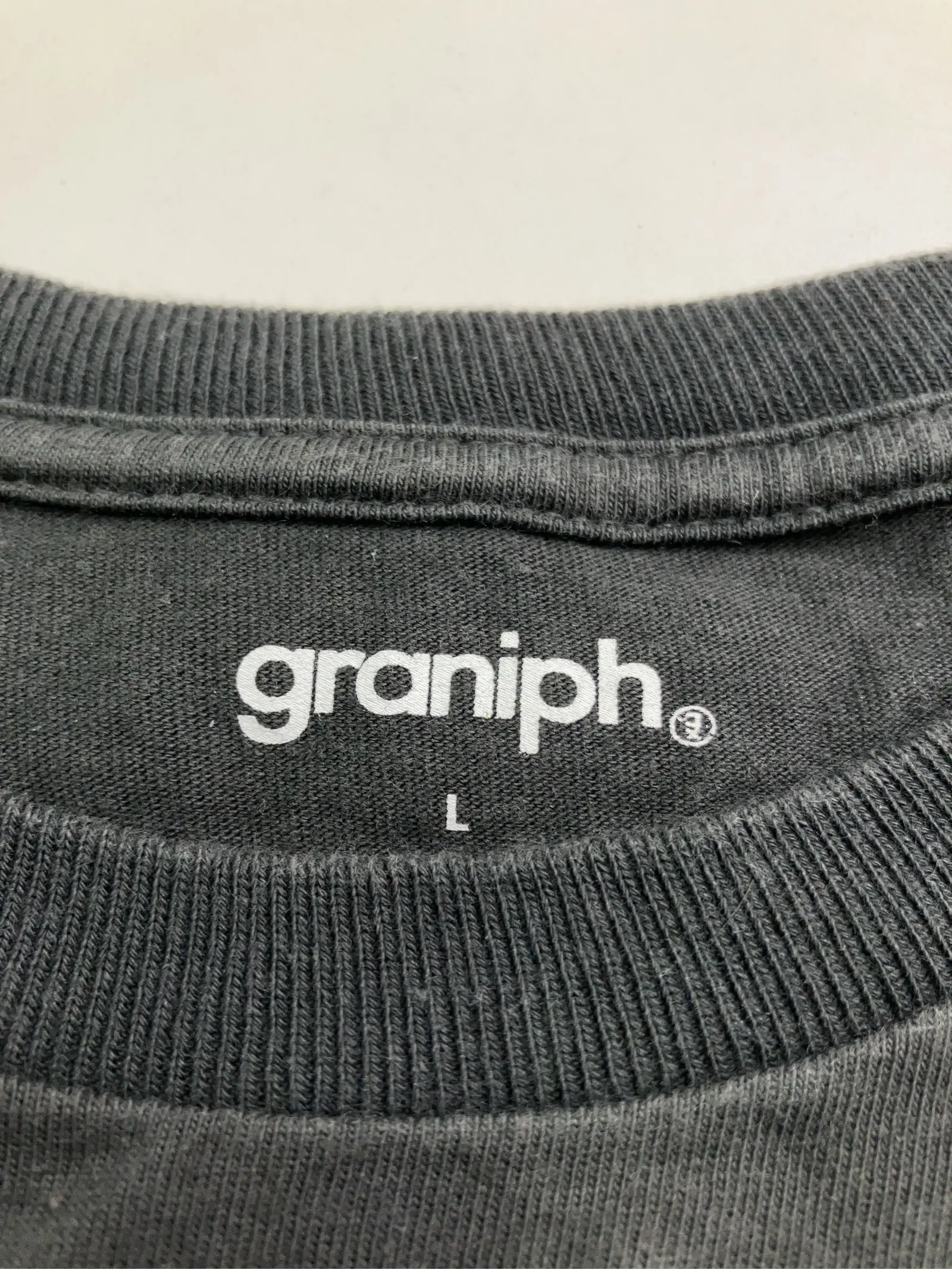 https://r2-worker.digdig.jp/product/1986944a-f111-42bb-b767-c49c5c55cbae/44feb176-3c04-484a-b7c9-93517d36d9af