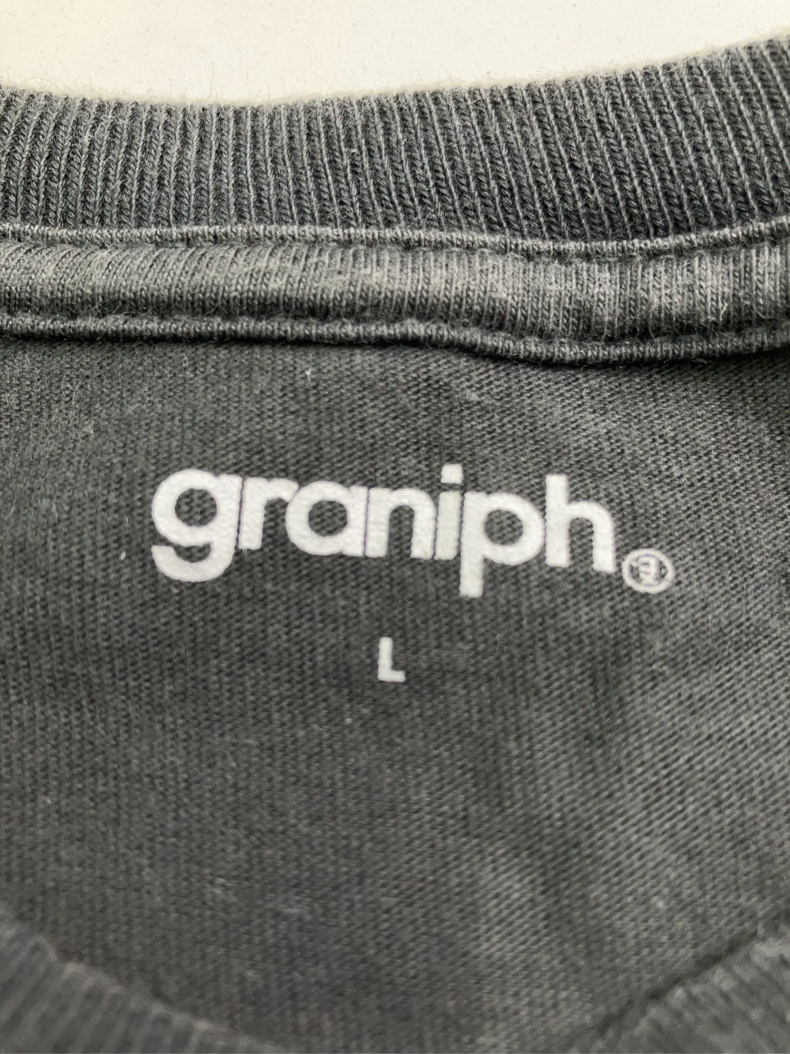 https://r2-worker.digdig.jp/product/1986944a-f111-42bb-b767-c49c5c55cbae/b9037423-1f60-4fd7-94c2-ee8e31e318a2