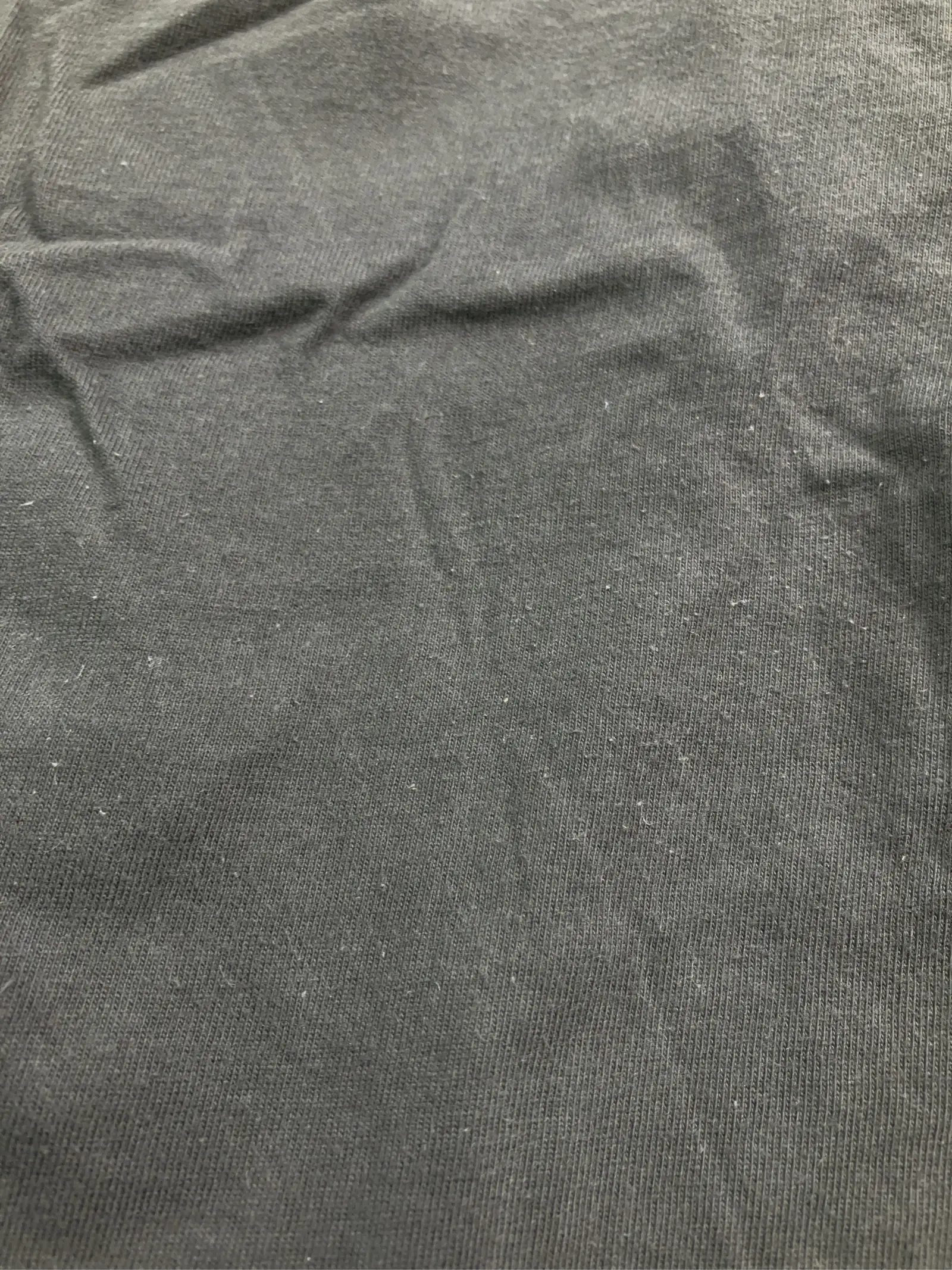 https://r2-worker.digdig.jp/product/1986944a-f111-42bb-b767-c49c5c55cbae/d6d2265d-a31a-4127-bbb9-c09ab1744136