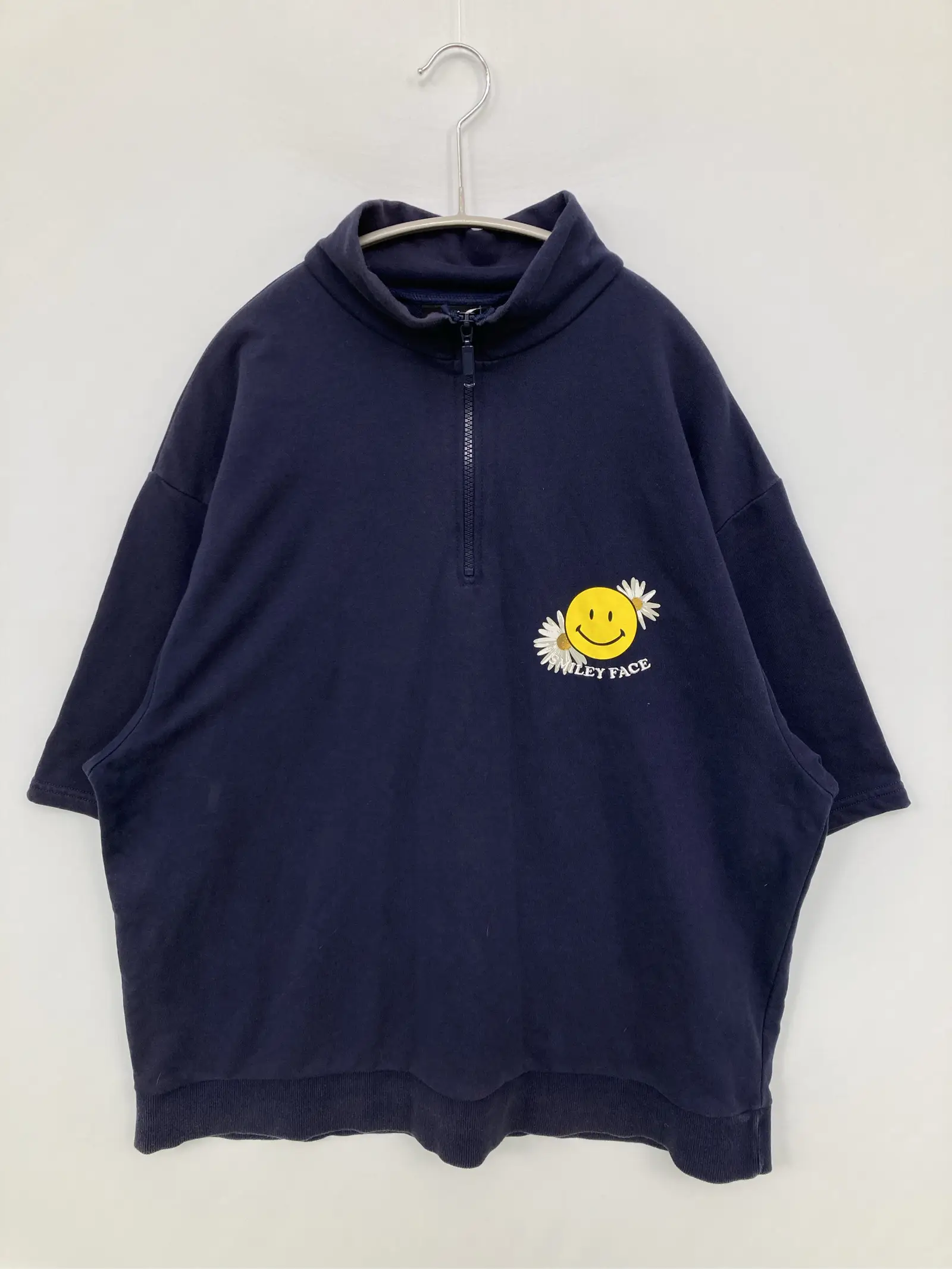 https://r2-worker.digdig.jp/product/1987a770-a928-4fe0-b70a-2b05ad6db6c5/c412c6bd-b9d2-45c1-a38c-fbd5f7daeea8