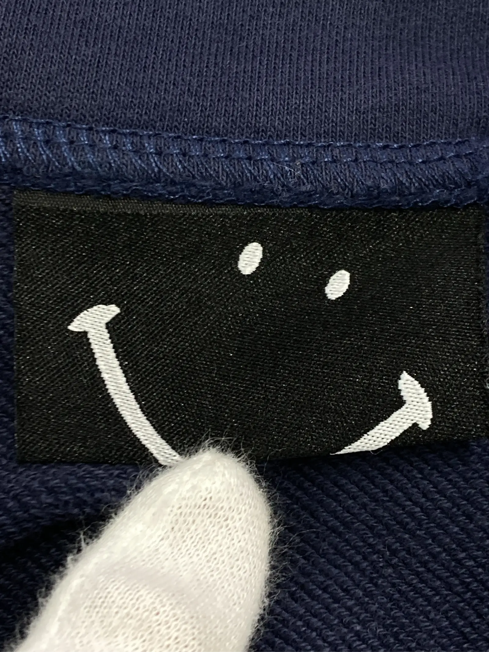https://r2-worker.digdig.jp/product/1987a770-a928-4fe0-b70a-2b05ad6db6c5/edf51fb6-8201-49b4-a6b8-c05e6165200a