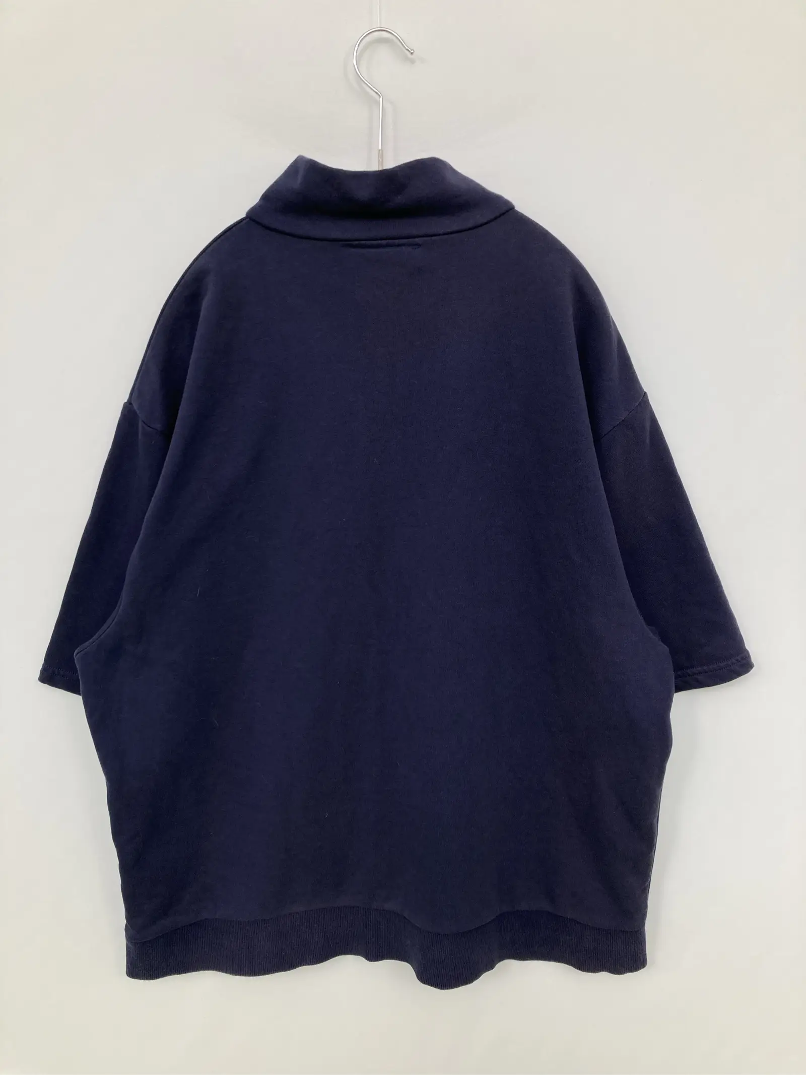 https://r2-worker.digdig.jp/product/1987a770-a928-4fe0-b70a-2b05ad6db6c5/f0c638ec-941a-4e7a-8569-b67e5e32fd07