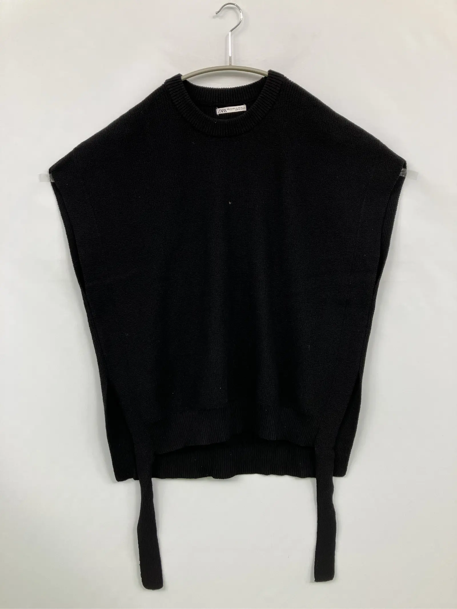 https://r2-worker.digdig.jp/product/1988b2e1-32e0-4165-880d-522a845e672c/6968fe01-ab4a-4ba8-8fb1-86633ed1267b