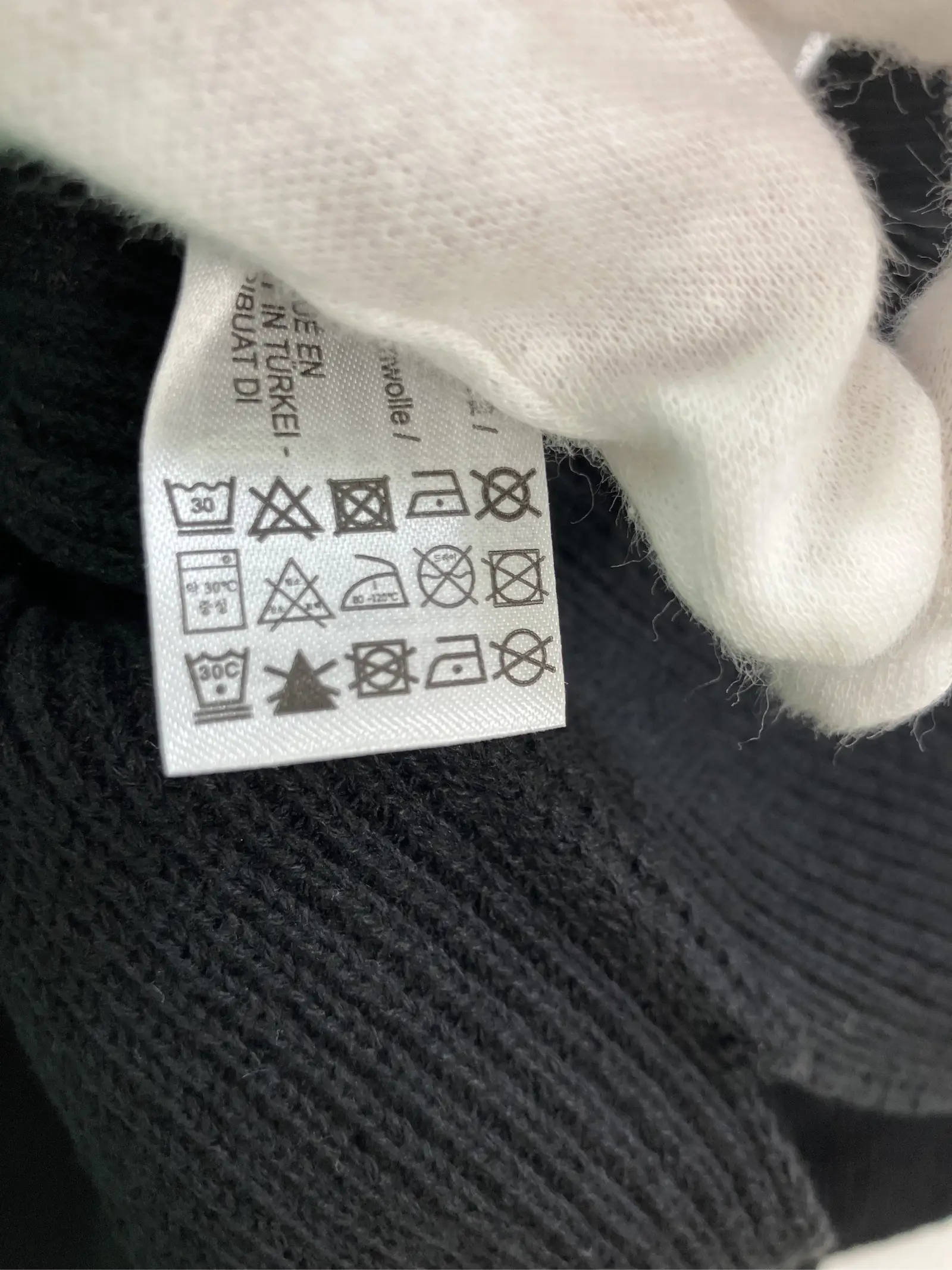 https://r2-worker.digdig.jp/product/1988b2e1-32e0-4165-880d-522a845e672c/9bf60b19-4339-4e80-be6e-3b76ed3bf53f