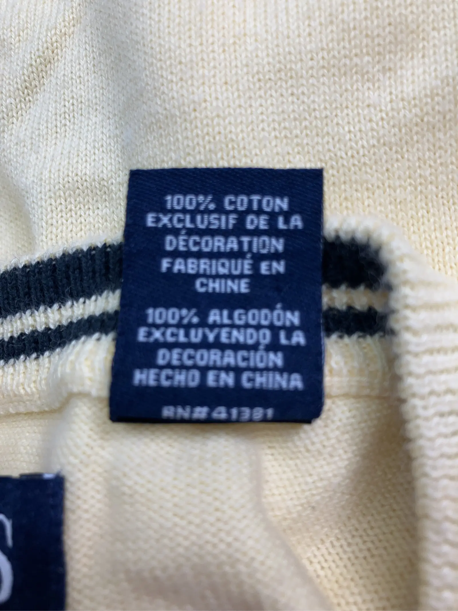 https://r2-worker.digdig.jp/product/19892bca-210e-4199-8017-b137127d9def/5f752bb9-1378-488b-a57f-533d49394342
