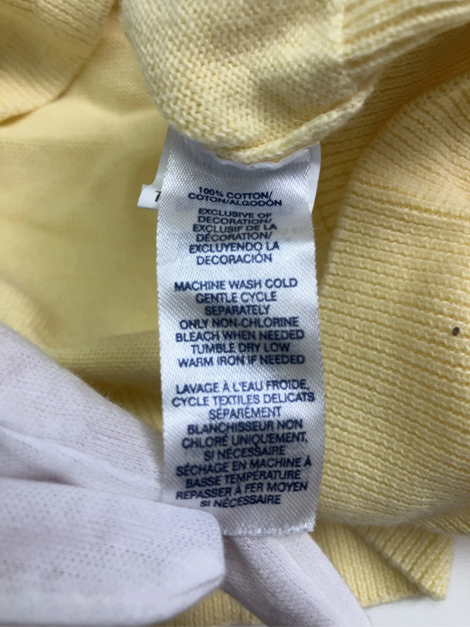 https://r2-worker.digdig.jp/product/19892bca-210e-4199-8017-b137127d9def/cbd06b3f-7667-49ef-b05e-9006c9ecd295