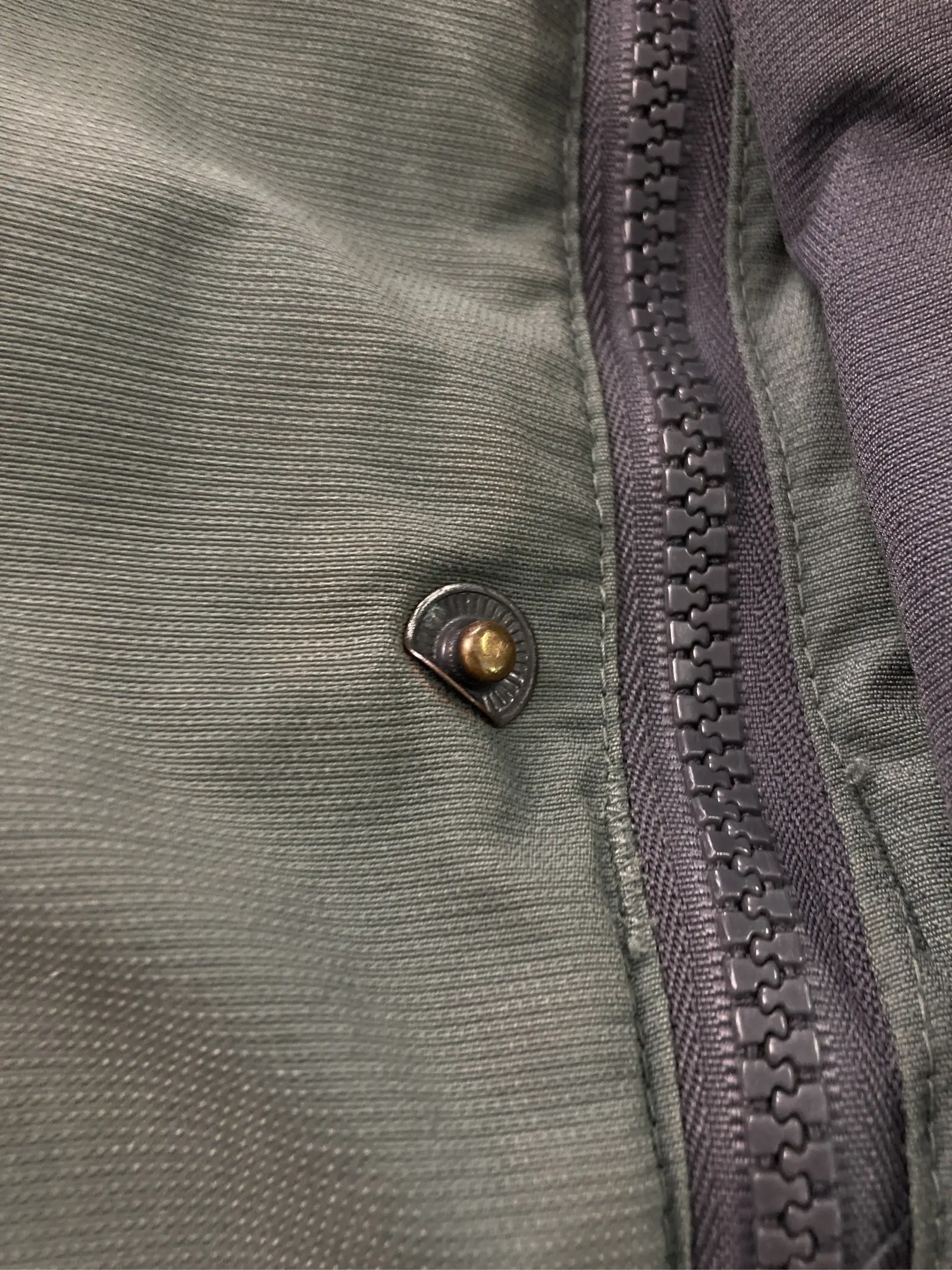 https://r2-worker.digdig.jp/product/198960f8-0a61-4a88-a54f-fbdbd94d1114/06f8731f-4a41-42b0-ba55-208464ce4a35