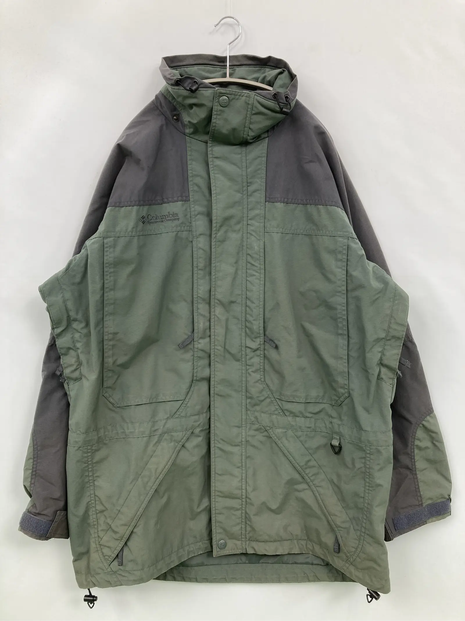 https://r2-worker.digdig.jp/product/198960f8-0a61-4a88-a54f-fbdbd94d1114/4372bca2-e159-4f72-8cc0-a4172c1e725b