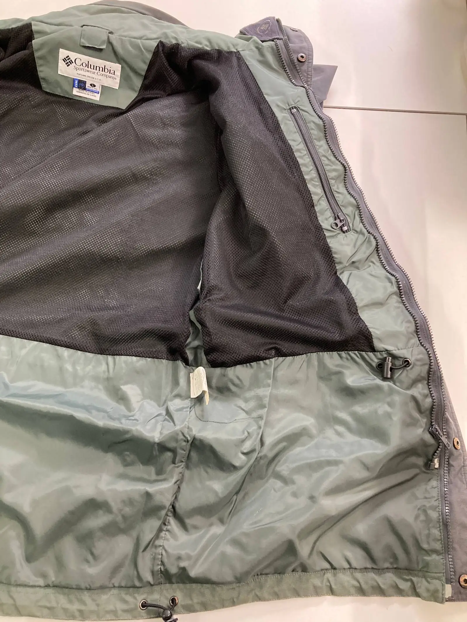 https://r2-worker.digdig.jp/product/198960f8-0a61-4a88-a54f-fbdbd94d1114/8925f592-a4e8-466b-841b-320f6194a88f