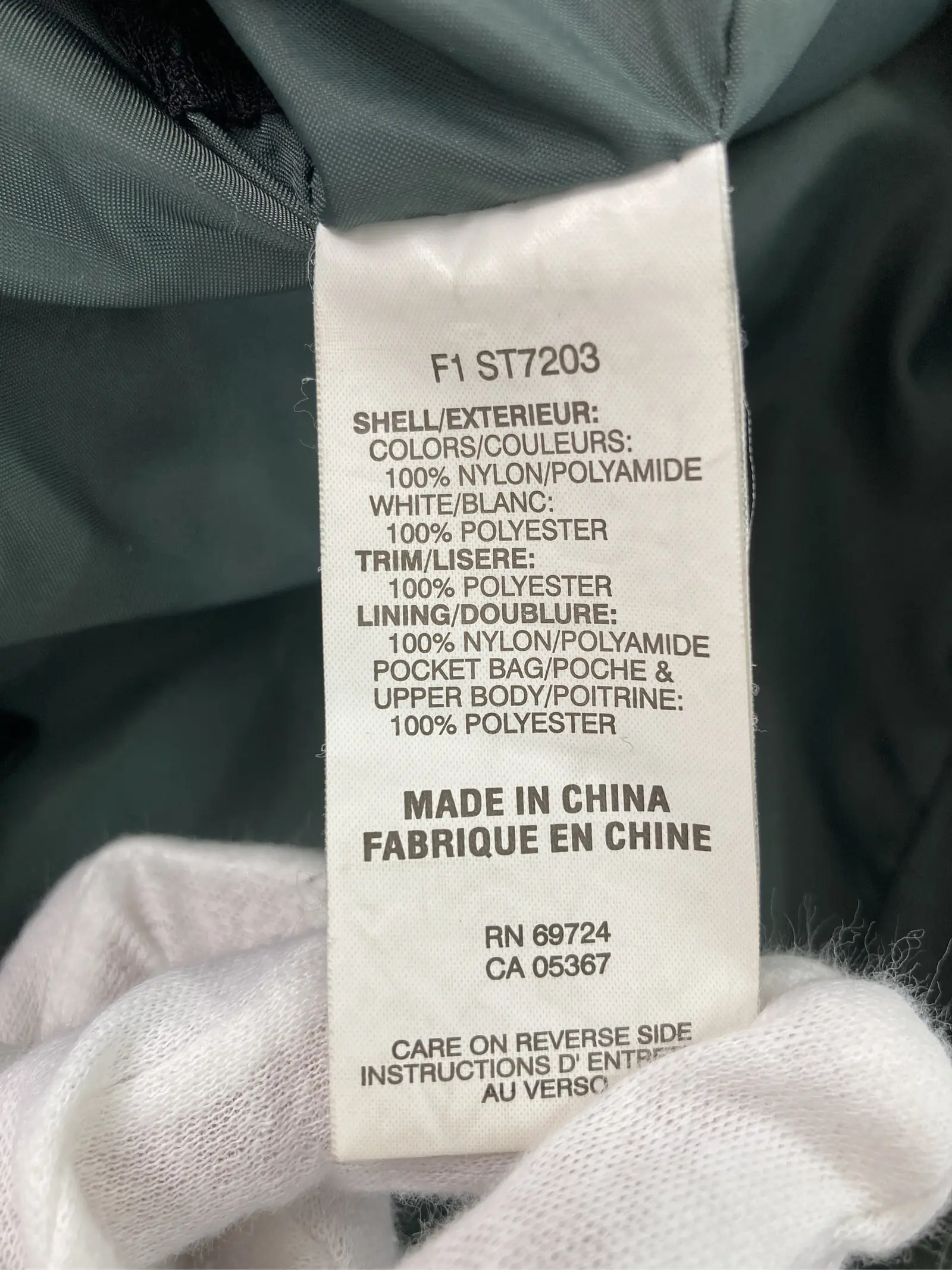 https://r2-worker.digdig.jp/product/198960f8-0a61-4a88-a54f-fbdbd94d1114/c0f517a4-8e2f-4604-bec8-c2178cd0b696