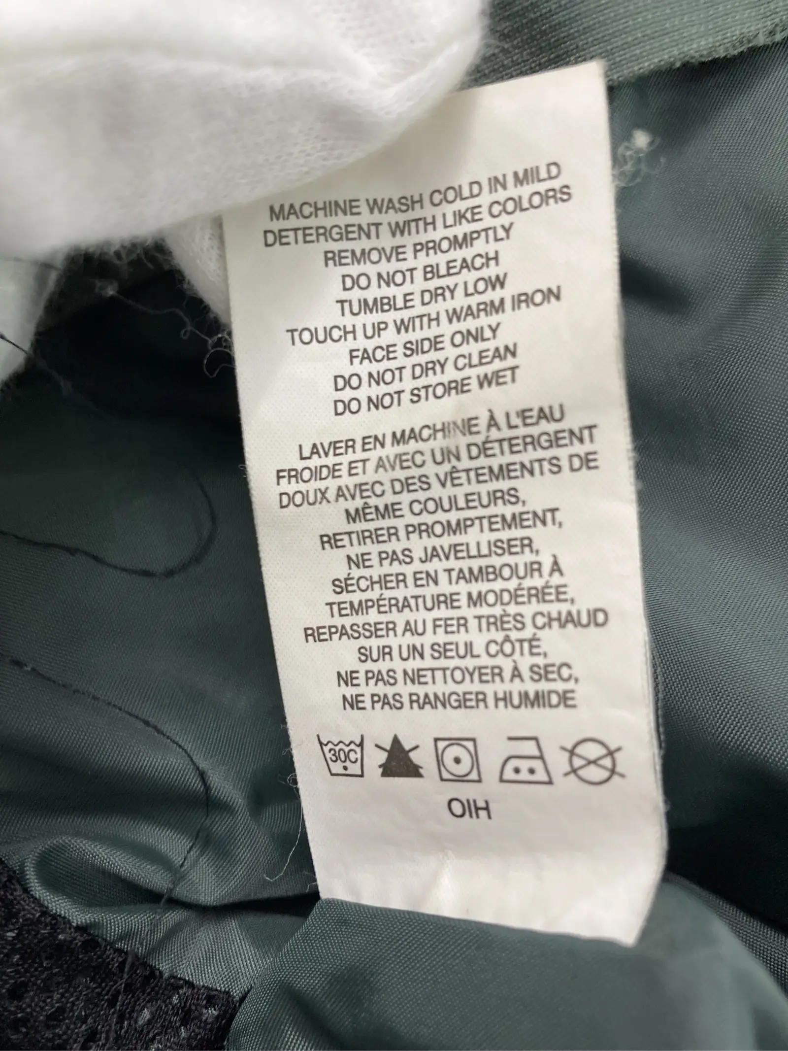 https://r2-worker.digdig.jp/product/198960f8-0a61-4a88-a54f-fbdbd94d1114/dd876b94-0949-4d4f-81ce-916822de29d1