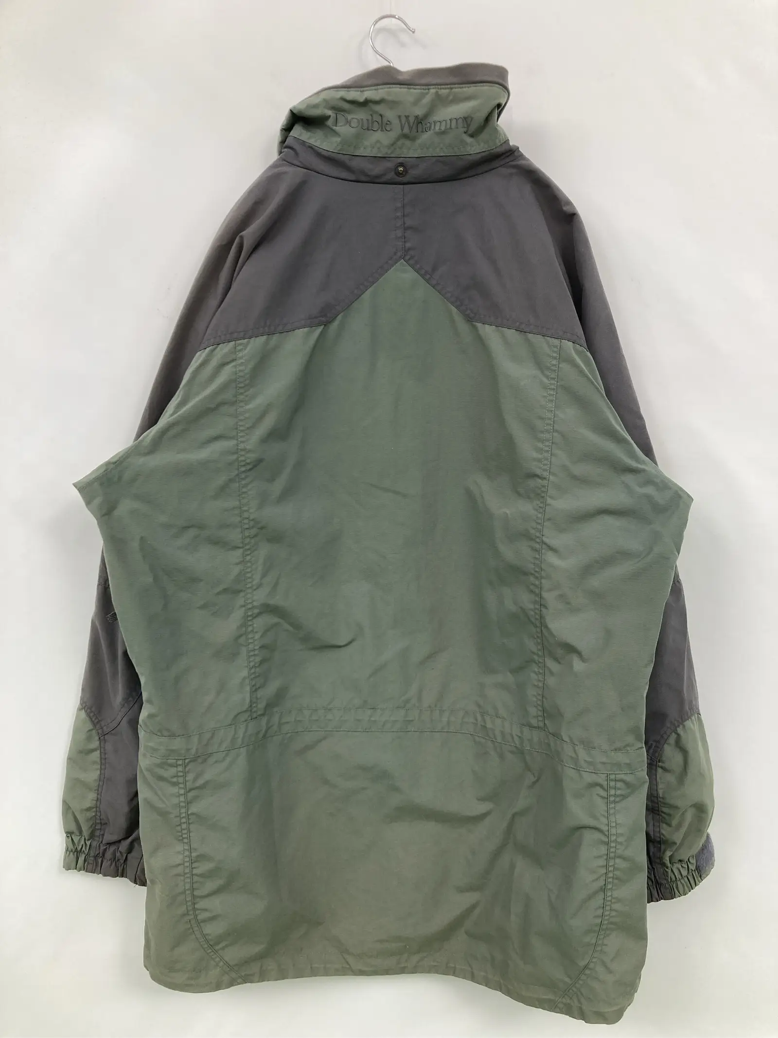 https://r2-worker.digdig.jp/product/198960f8-0a61-4a88-a54f-fbdbd94d1114/e544fa77-9bb8-4d95-845c-07f9d726a3e4