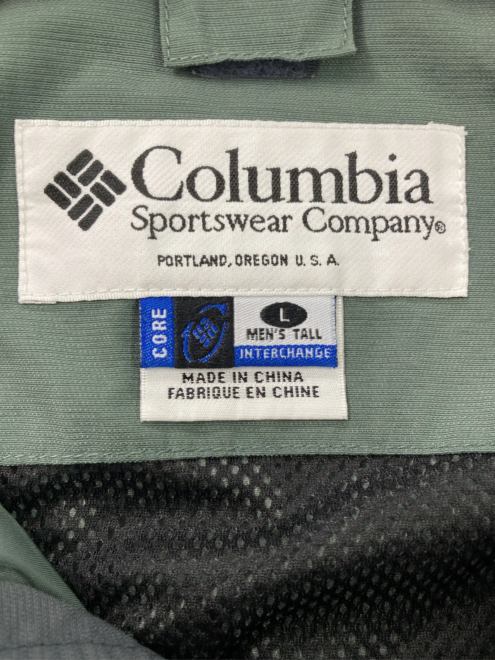 https://r2-worker.digdig.jp/product/198960f8-0a61-4a88-a54f-fbdbd94d1114/ff083e31-f3ff-4e61-bc69-78a787fadc1a