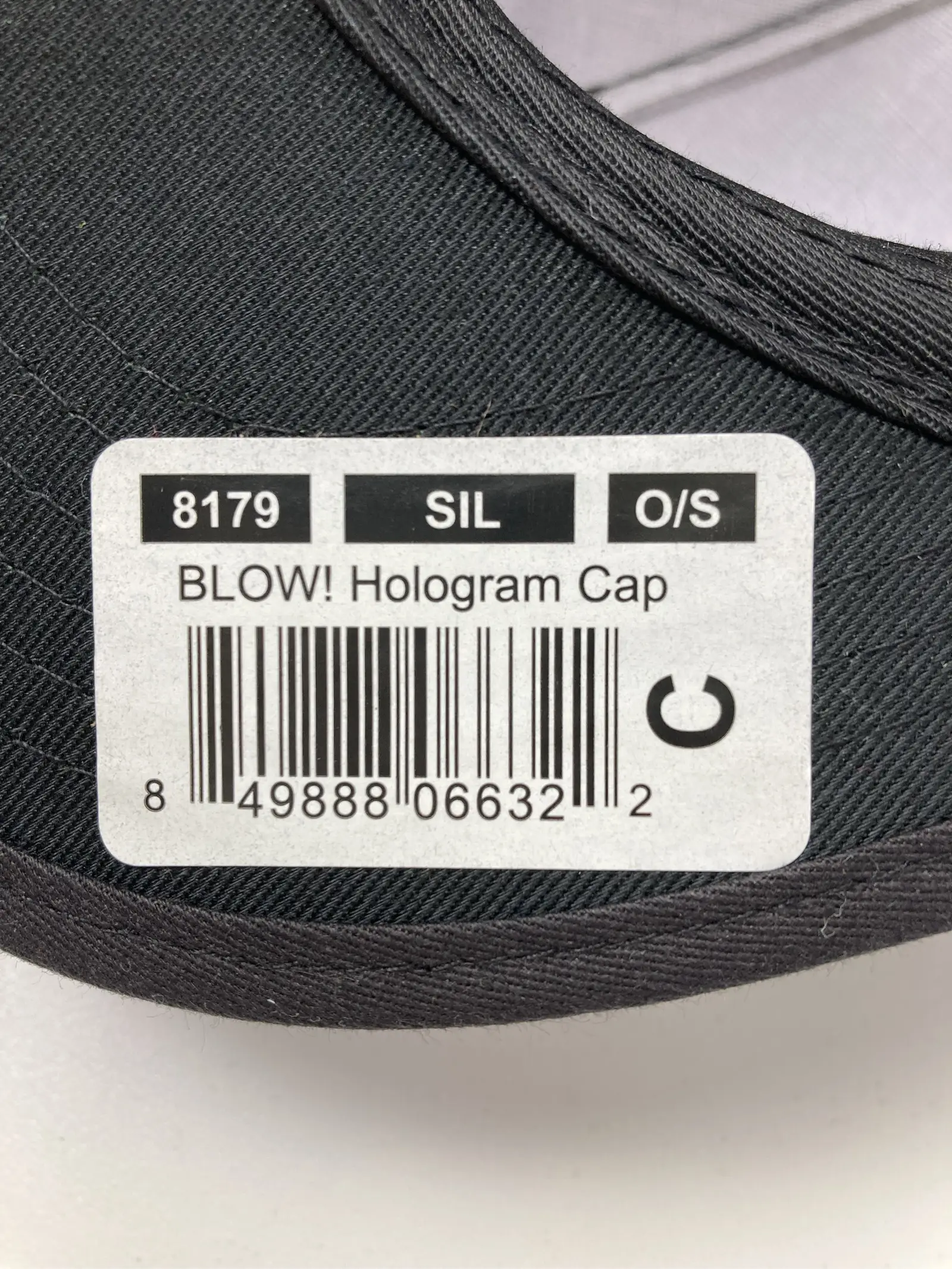 https://r2-worker.digdig.jp/product/1989f343-ff82-49fa-8721-596e6335cd81/c7e70f8b-88a5-4baa-a604-f67bef13fc1a