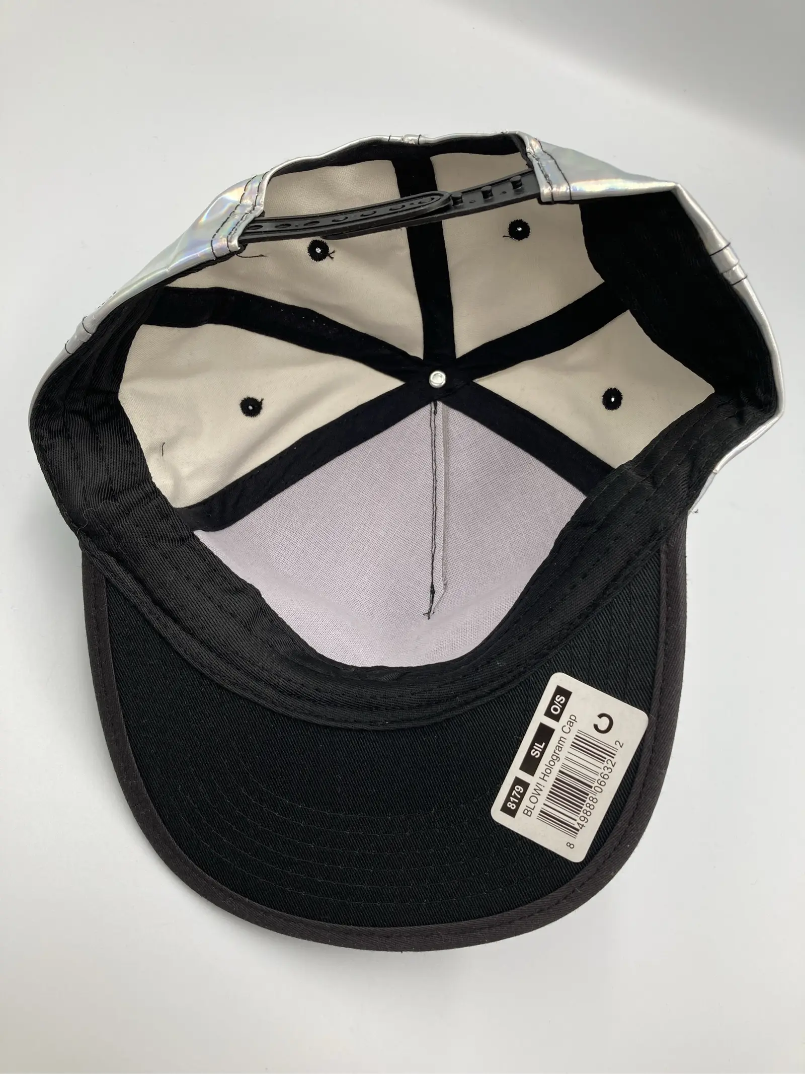 https://r2-worker.digdig.jp/product/1989f343-ff82-49fa-8721-596e6335cd81/d8c0cffa-457d-4558-88eb-a27fb04ce1bd