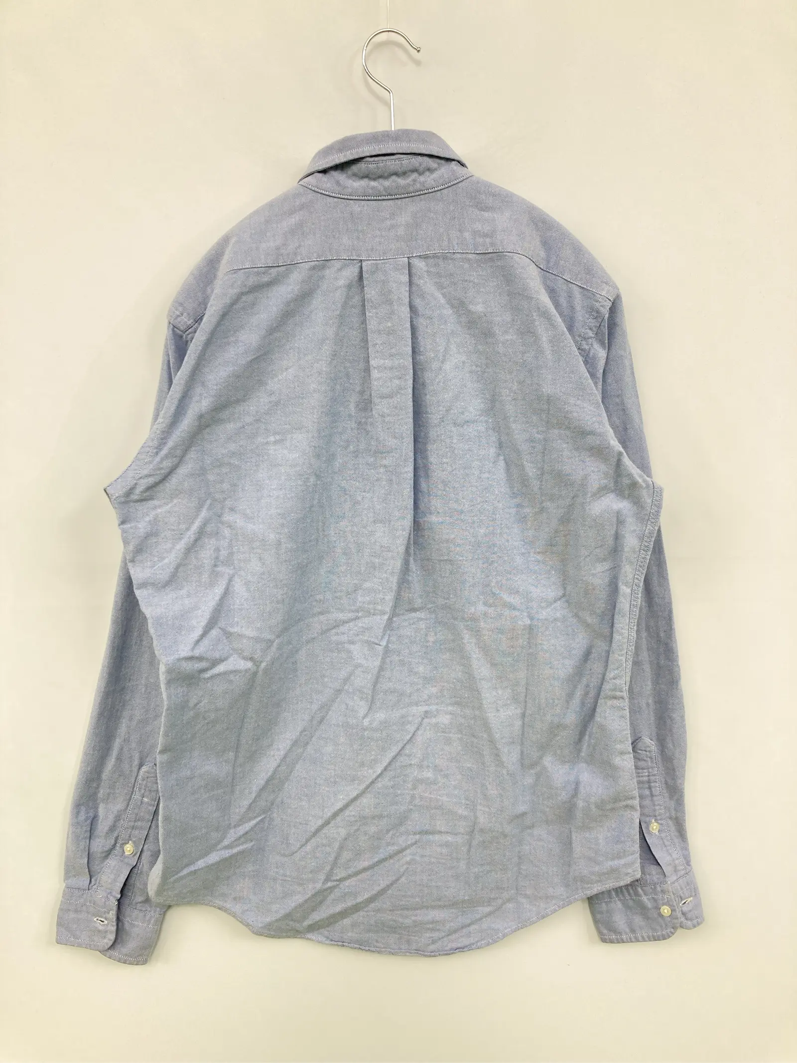 https://r2-worker.digdig.jp/product/198aba39-de10-4098-bfe2-fb2de98b4832/1287ab04-e4b9-471a-b4f5-dc2860e3cf90
