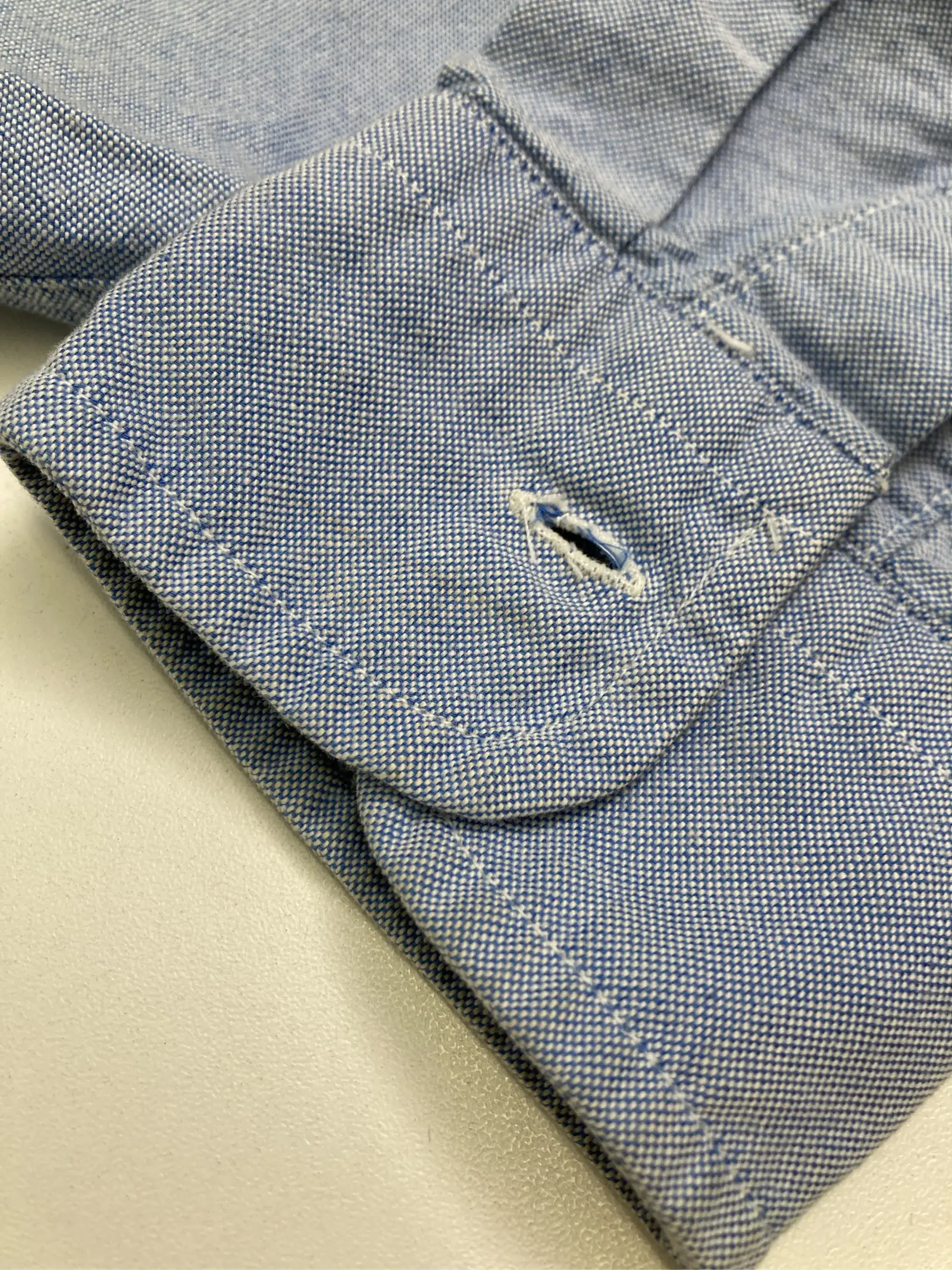 https://r2-worker.digdig.jp/product/198aba39-de10-4098-bfe2-fb2de98b4832/130c3c73-1b33-49c2-8e53-26f337e5579d