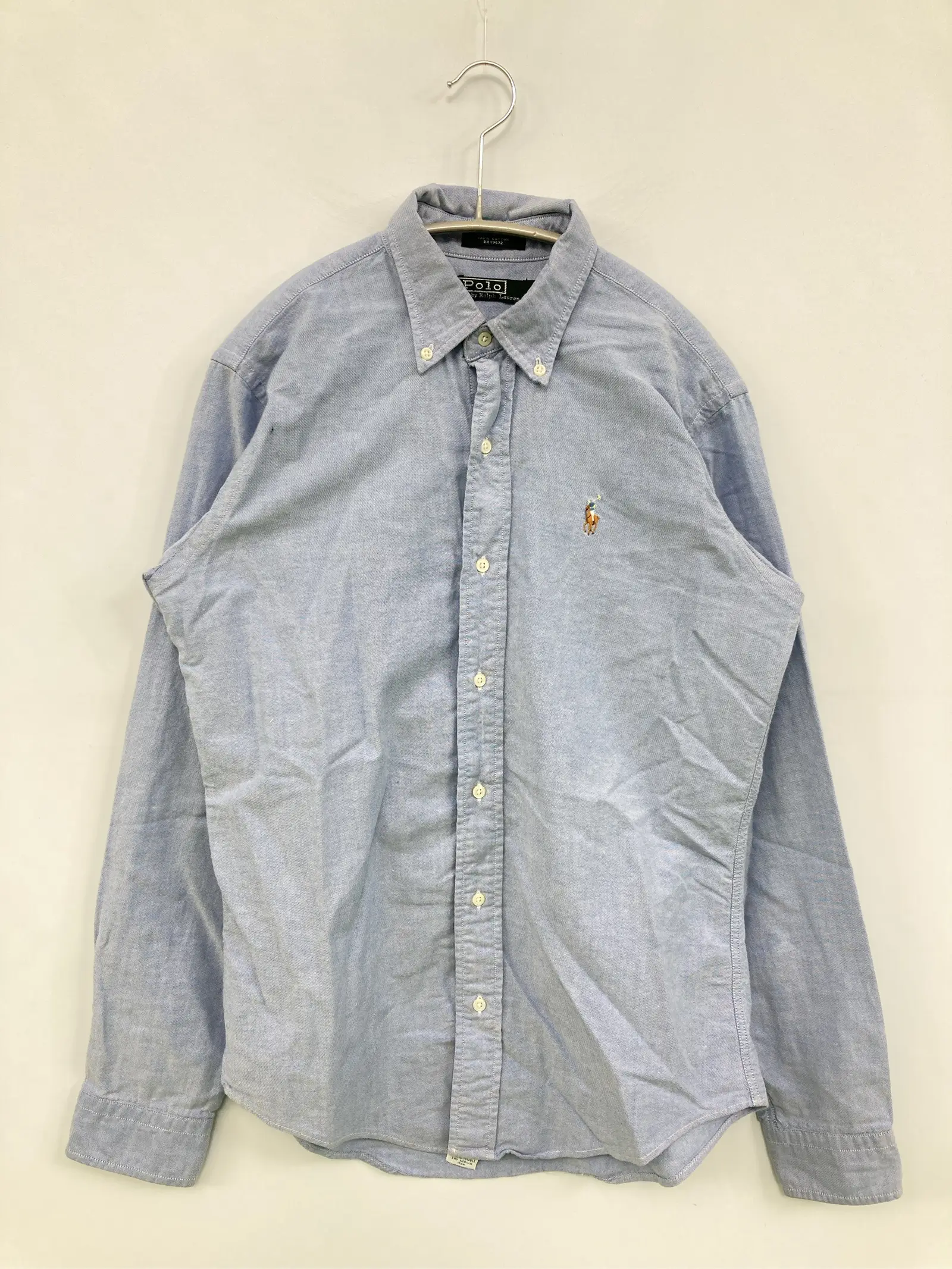 https://r2-worker.digdig.jp/product/198aba39-de10-4098-bfe2-fb2de98b4832/1b065733-0f0c-4747-88af-8c1592cabea9