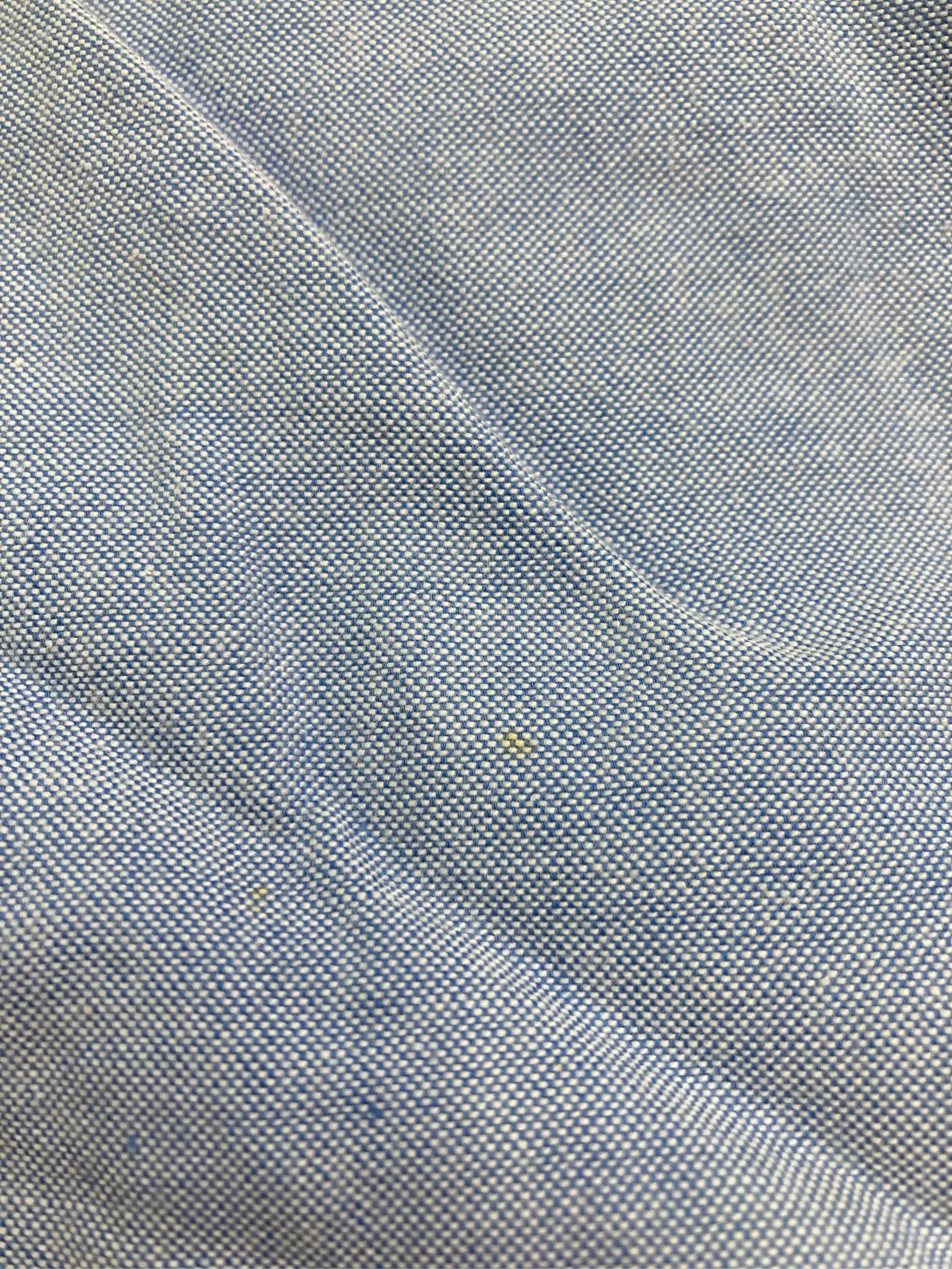 https://r2-worker.digdig.jp/product/198aba39-de10-4098-bfe2-fb2de98b4832/2b121095-2dc8-4d48-91c9-e6b6e33aeb08