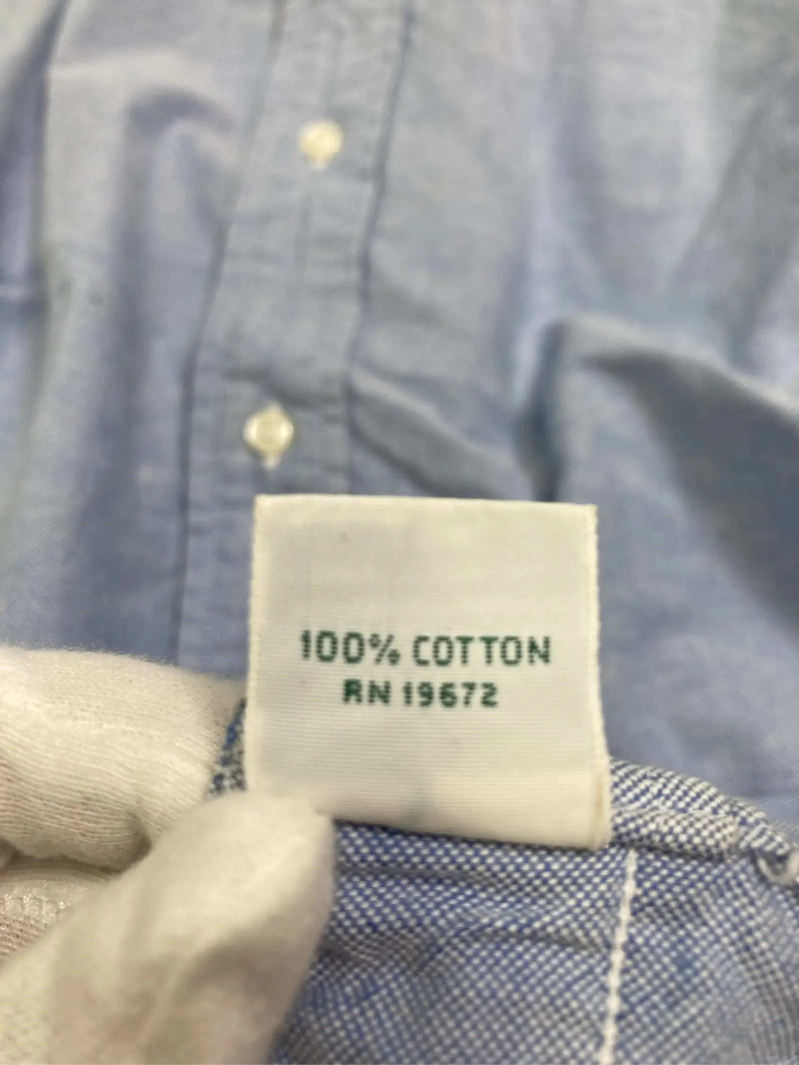 https://r2-worker.digdig.jp/product/198aba39-de10-4098-bfe2-fb2de98b4832/34f535ba-b173-451b-a57e-5bde383eb3e2