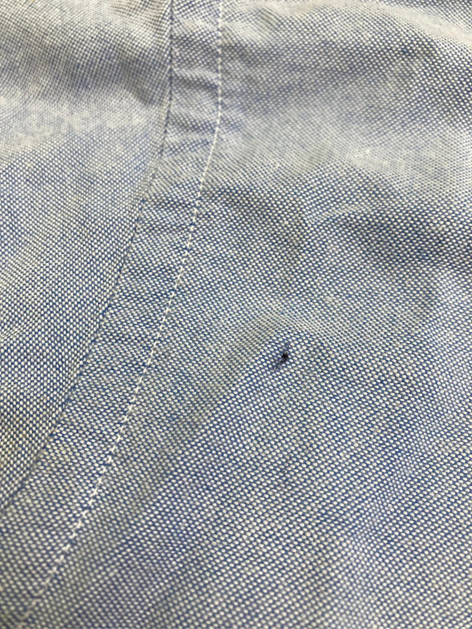https://r2-worker.digdig.jp/product/198aba39-de10-4098-bfe2-fb2de98b4832/6bdb3451-b394-4e16-be7a-f0c7e3175ad5
