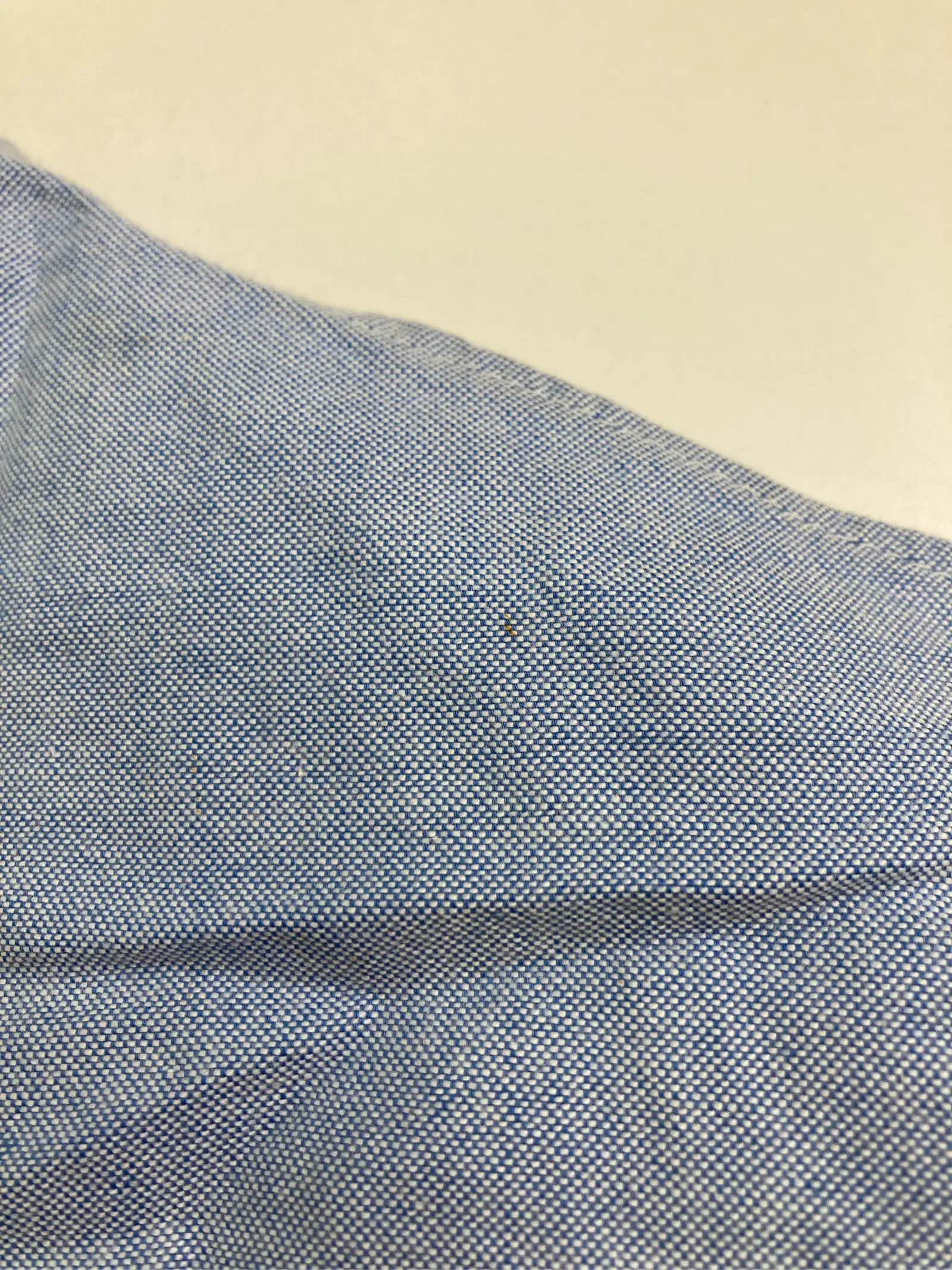 https://r2-worker.digdig.jp/product/198aba39-de10-4098-bfe2-fb2de98b4832/7531b931-200c-4f08-b04d-45ac45baa3d5