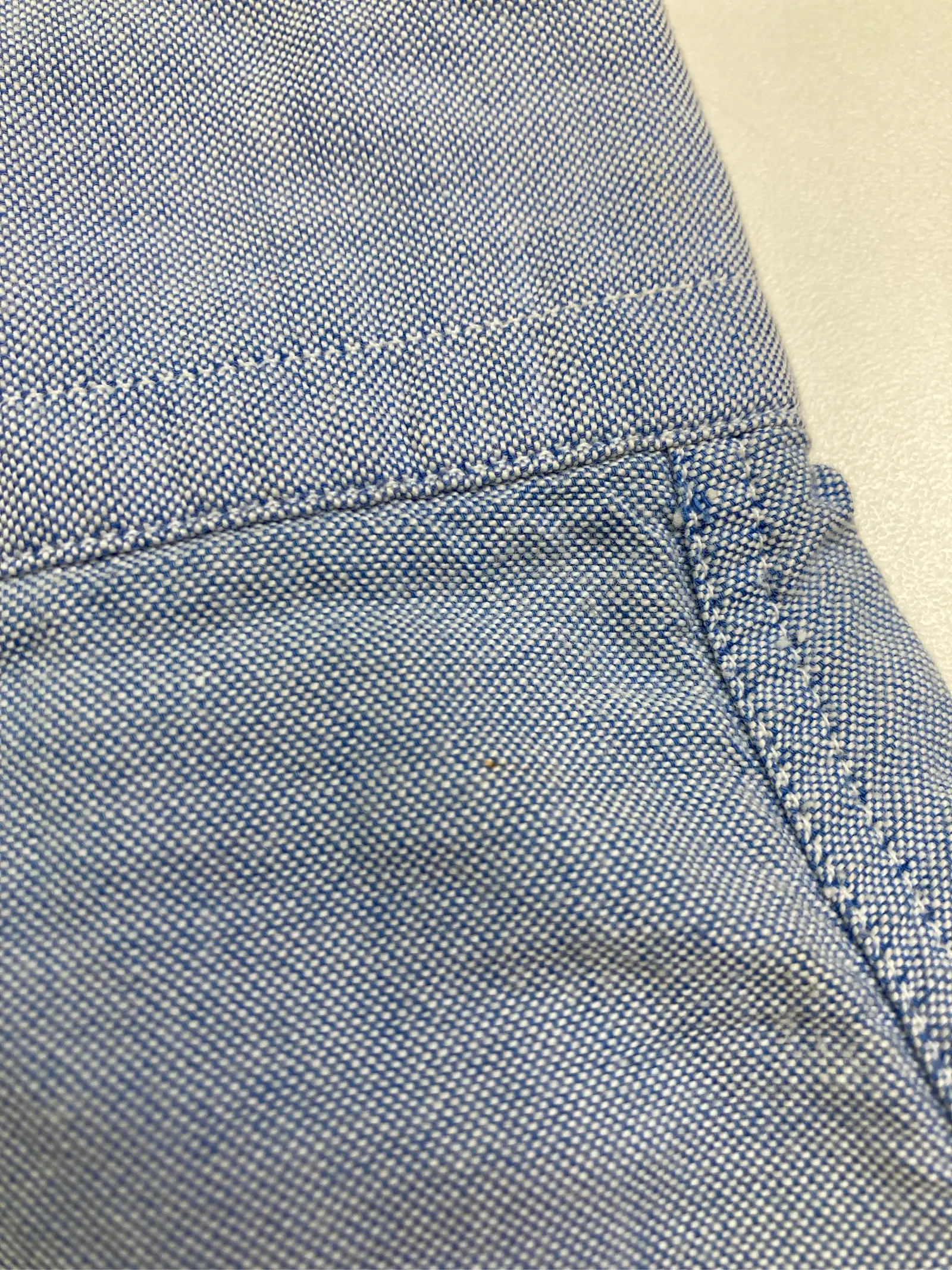 https://r2-worker.digdig.jp/product/198aba39-de10-4098-bfe2-fb2de98b4832/8c380cf0-a417-401b-a04d-995e19835f6f