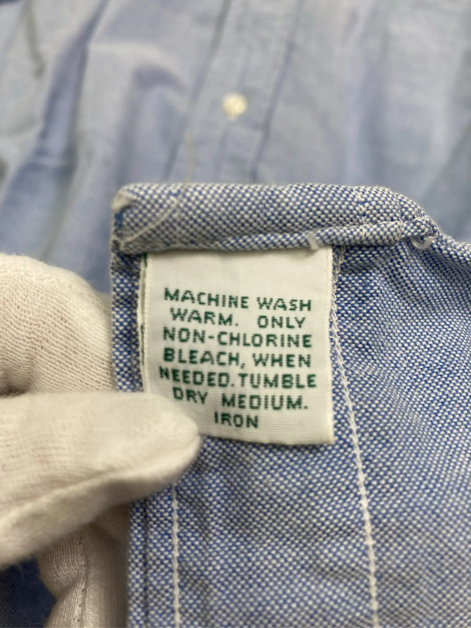 https://r2-worker.digdig.jp/product/198aba39-de10-4098-bfe2-fb2de98b4832/f011ca8d-4bf8-4a84-99a8-695b26a9b08d