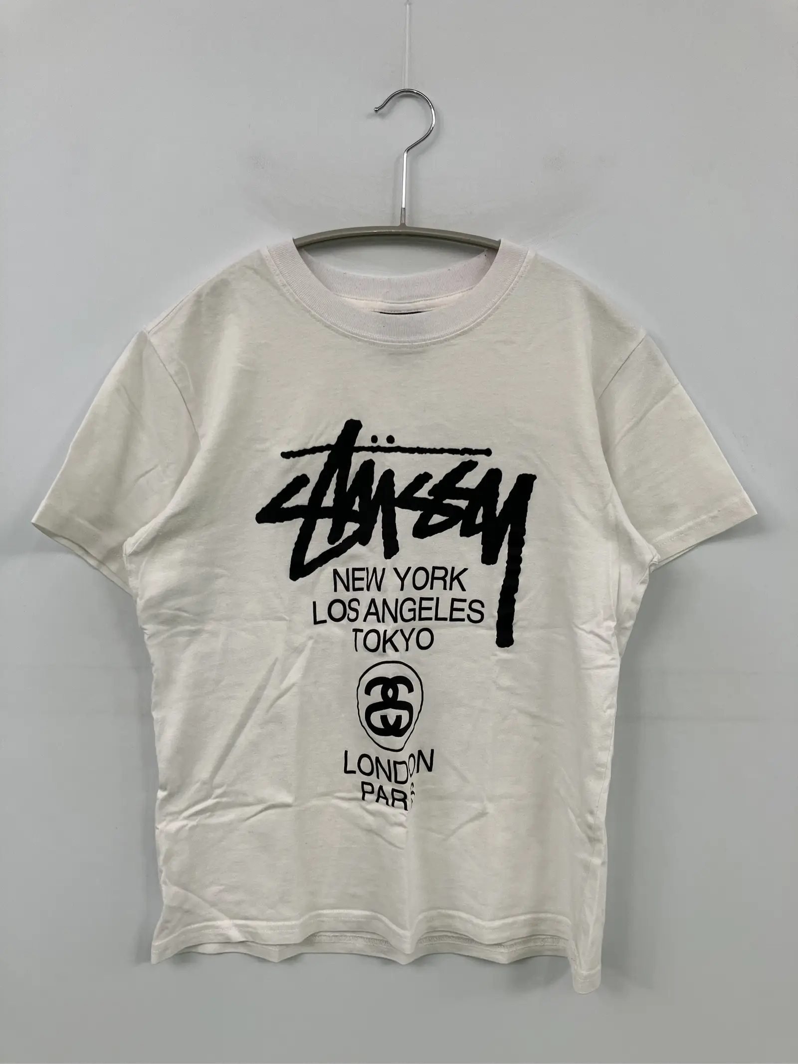 https://r2-worker.digdig.jp/product/198b8a09-e29d-4b7a-bc98-4d8a628556c2/503e8cac-bcf7-4094-884b-b56fe54b49da